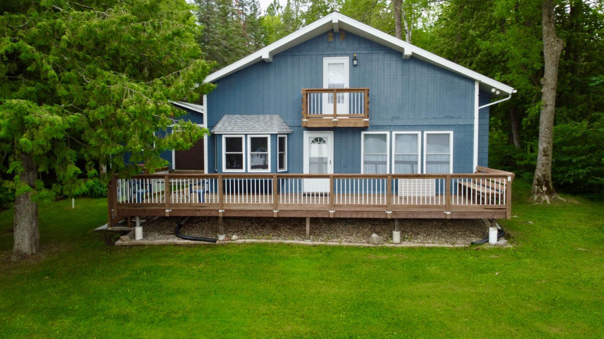 69474 US Highway 169, Hill City MN 55748 - Photo 55 of 58