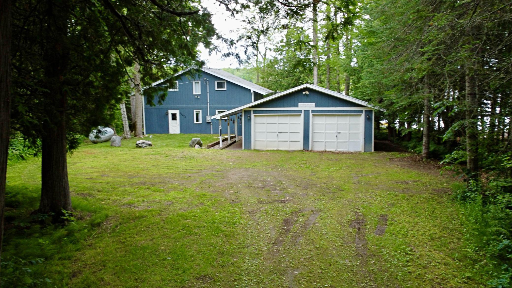 69474 US Highway 169, Hill City MN 55748 - Photo 56 of 58