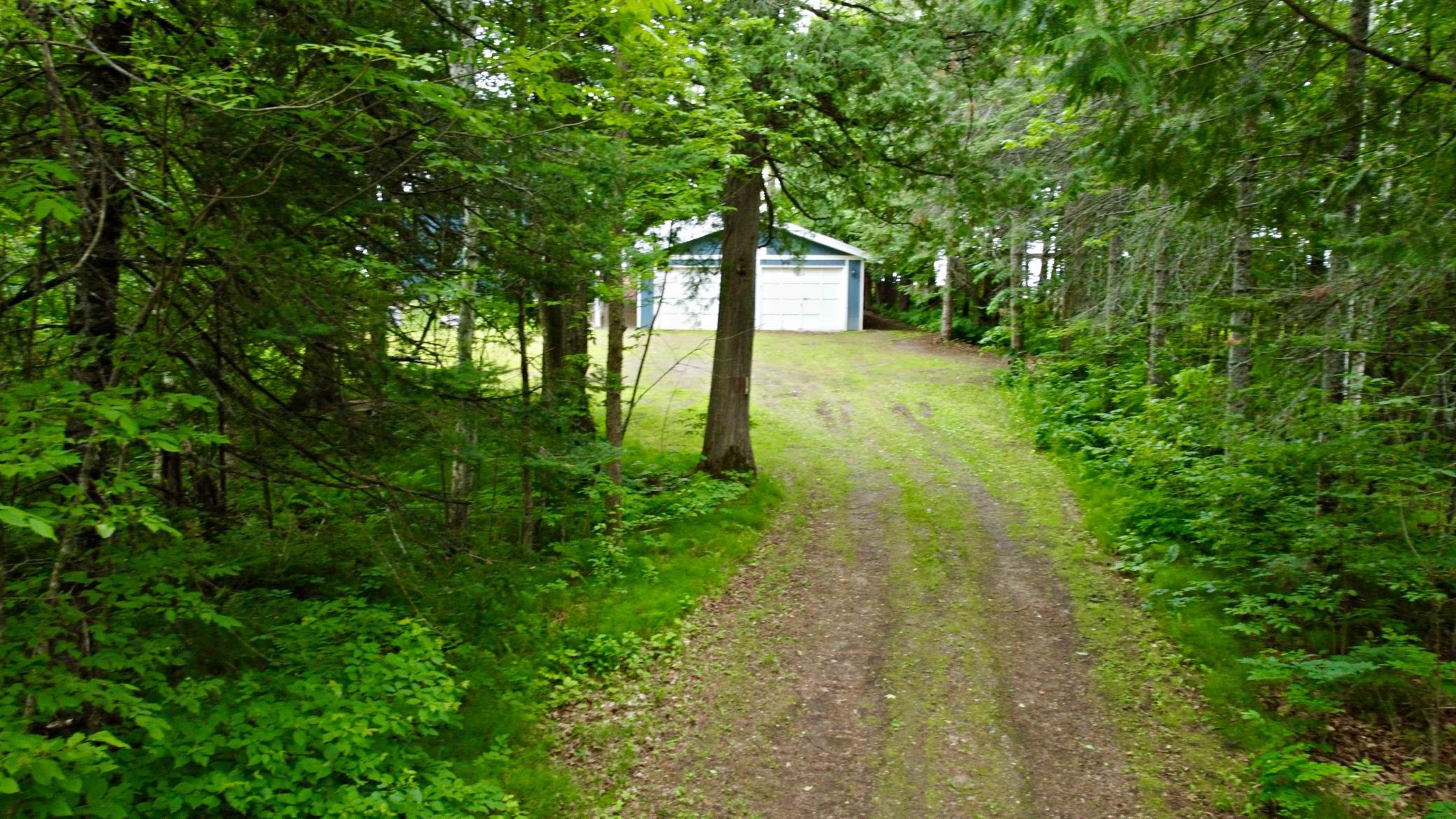 69474 US Highway 169, Hill City MN 55748 - Photo 57 of 58