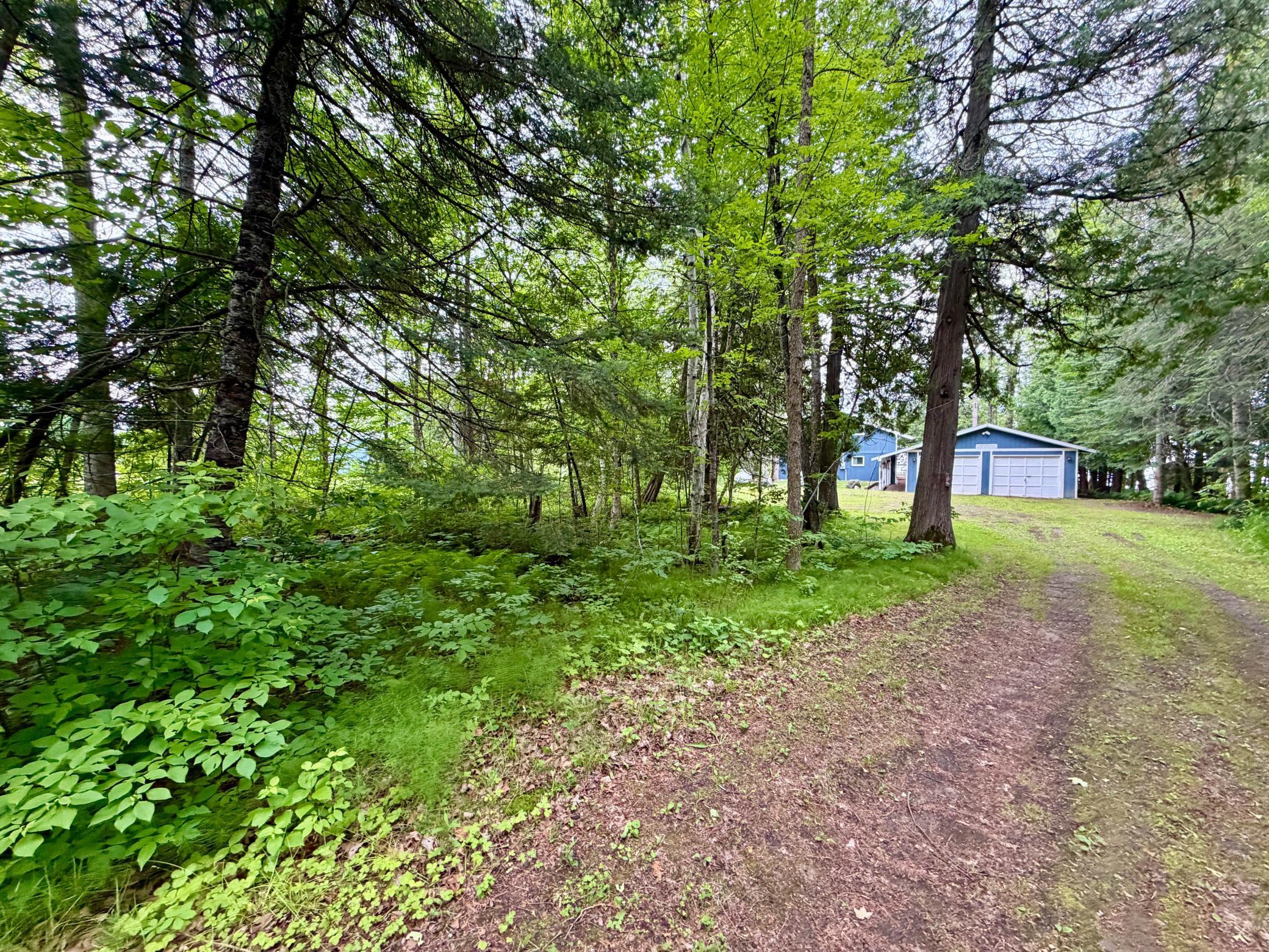 69474 US Highway 169, Hill City MN 55748 - Photo 58 of 58