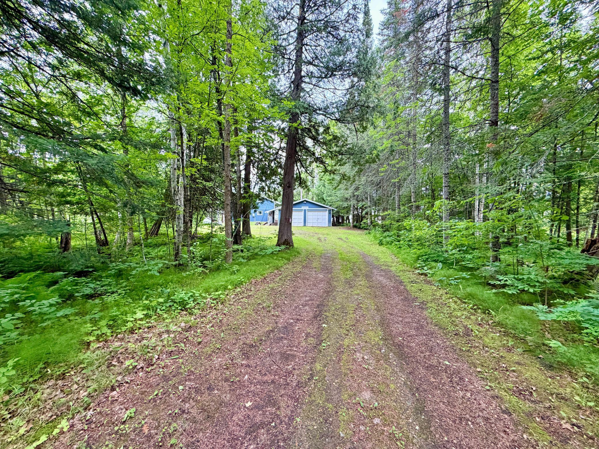 69474 US Highway 169, Hill City MN 55748 - Photo 8 of 58
