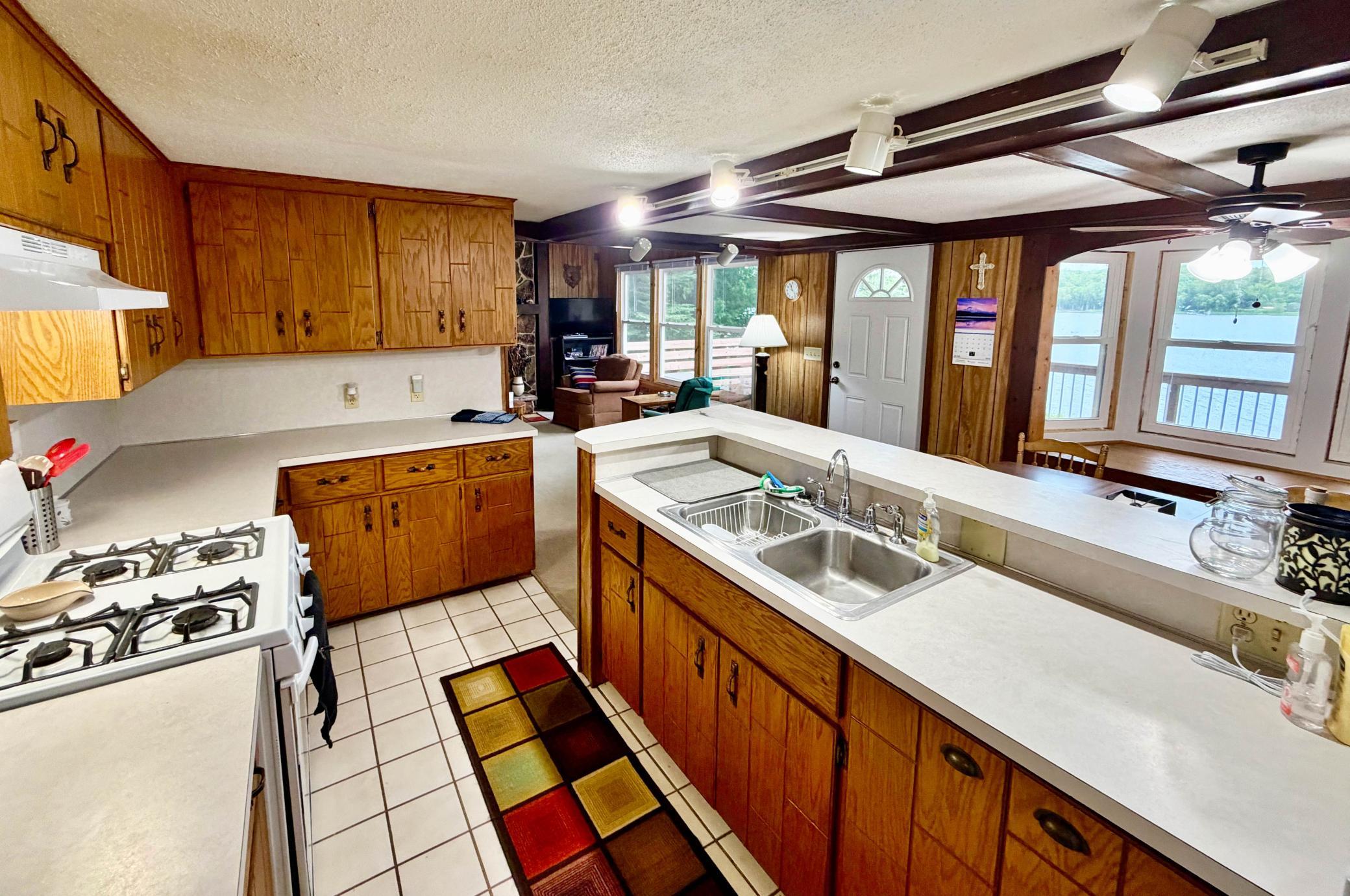 69474 US Highway 169, Hill City MN 55748 - Photo 10 of 58