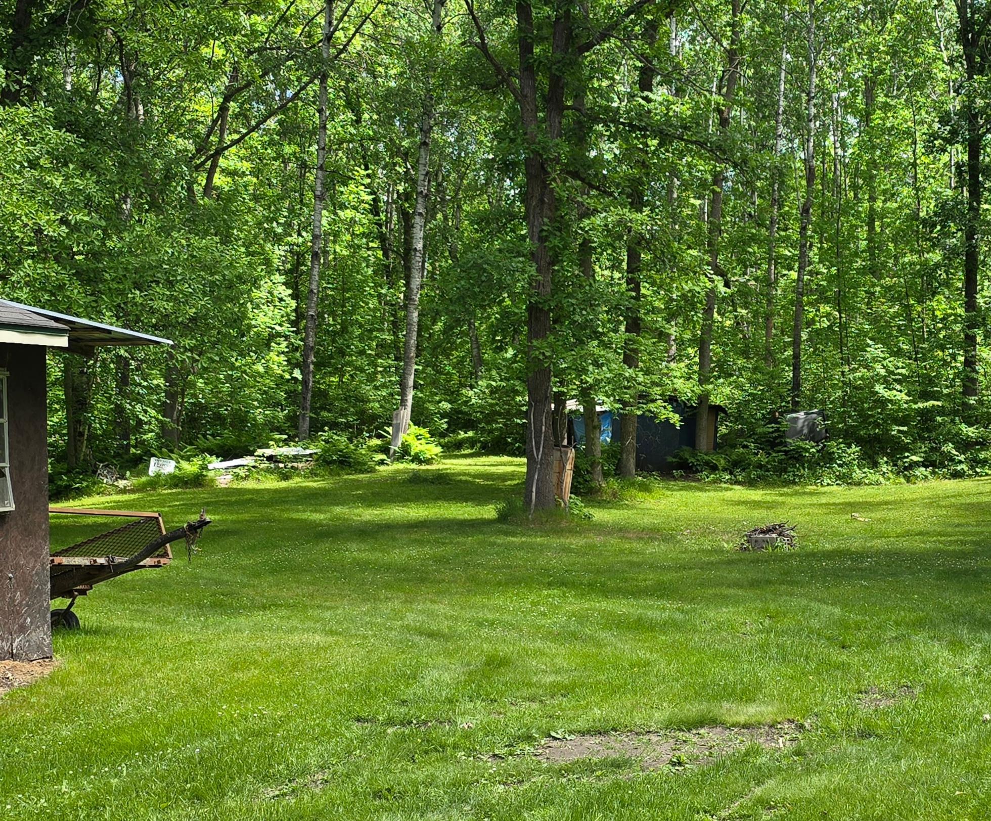 9902 N Garden Lane NE, Bemidji MN 56601 - Photo 3 of 7