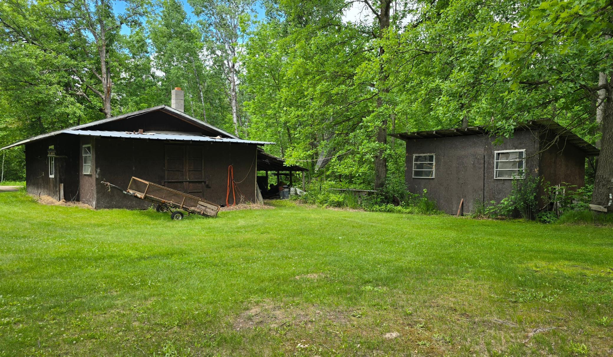 9902 N Garden Lane NE, Bemidji MN 56601 - Photo 4 of 7