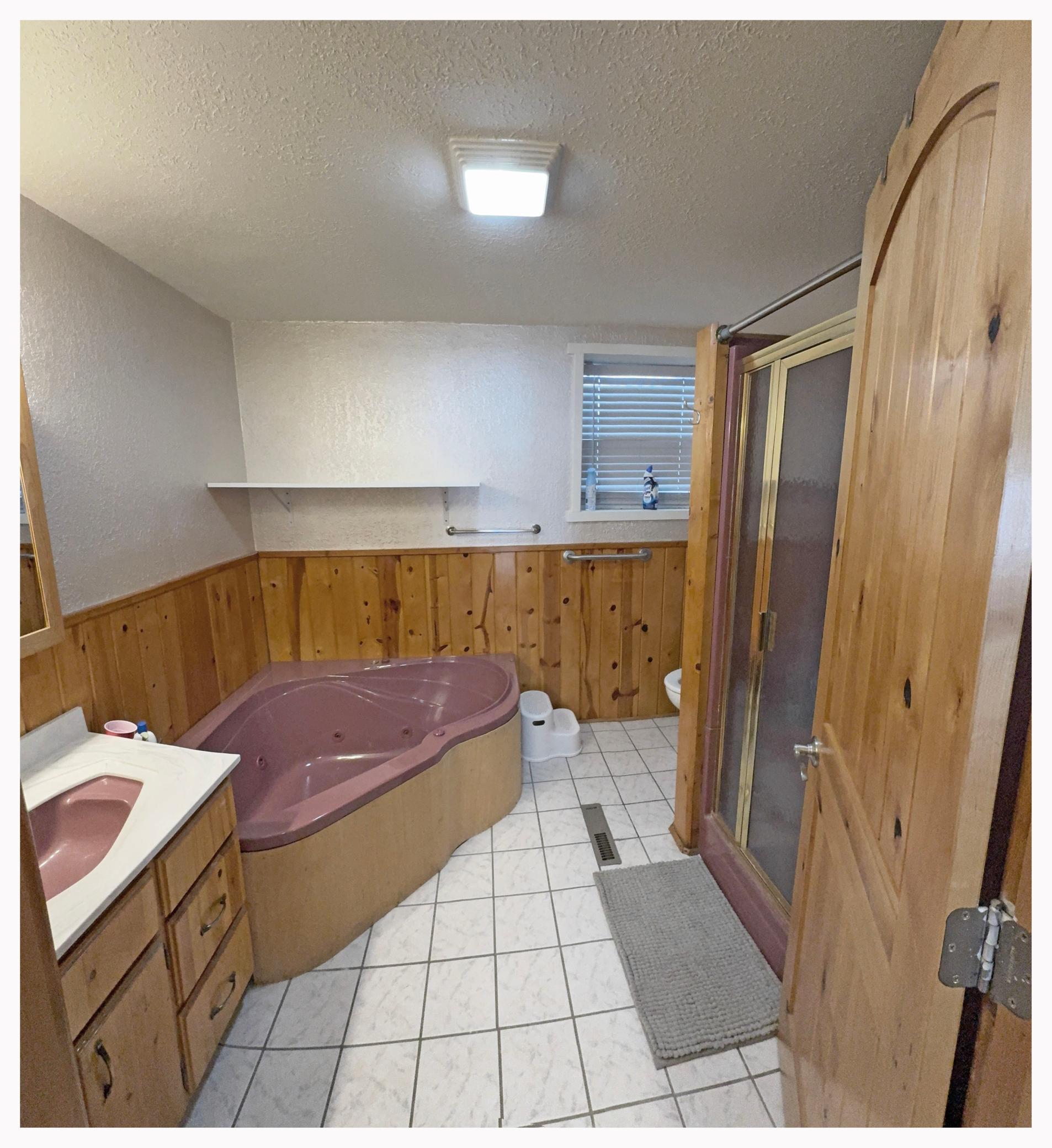 16184 Andrusia Road NE, Cass Lake MN 56633 - Photo 12 of 22