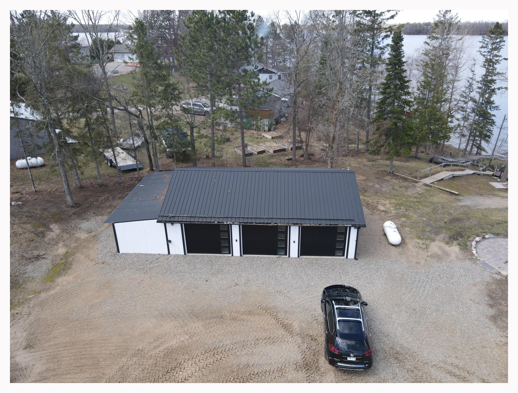 16184 Andrusia Road NE, Cass Lake MN 56633 - Photo 13 of 22