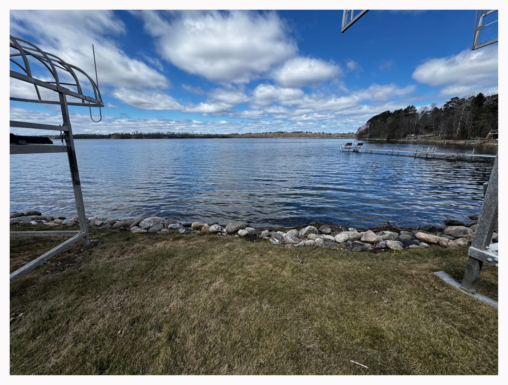 16184 Andrusia Road NE, Cass Lake MN 56633 - Photo 3 of 22