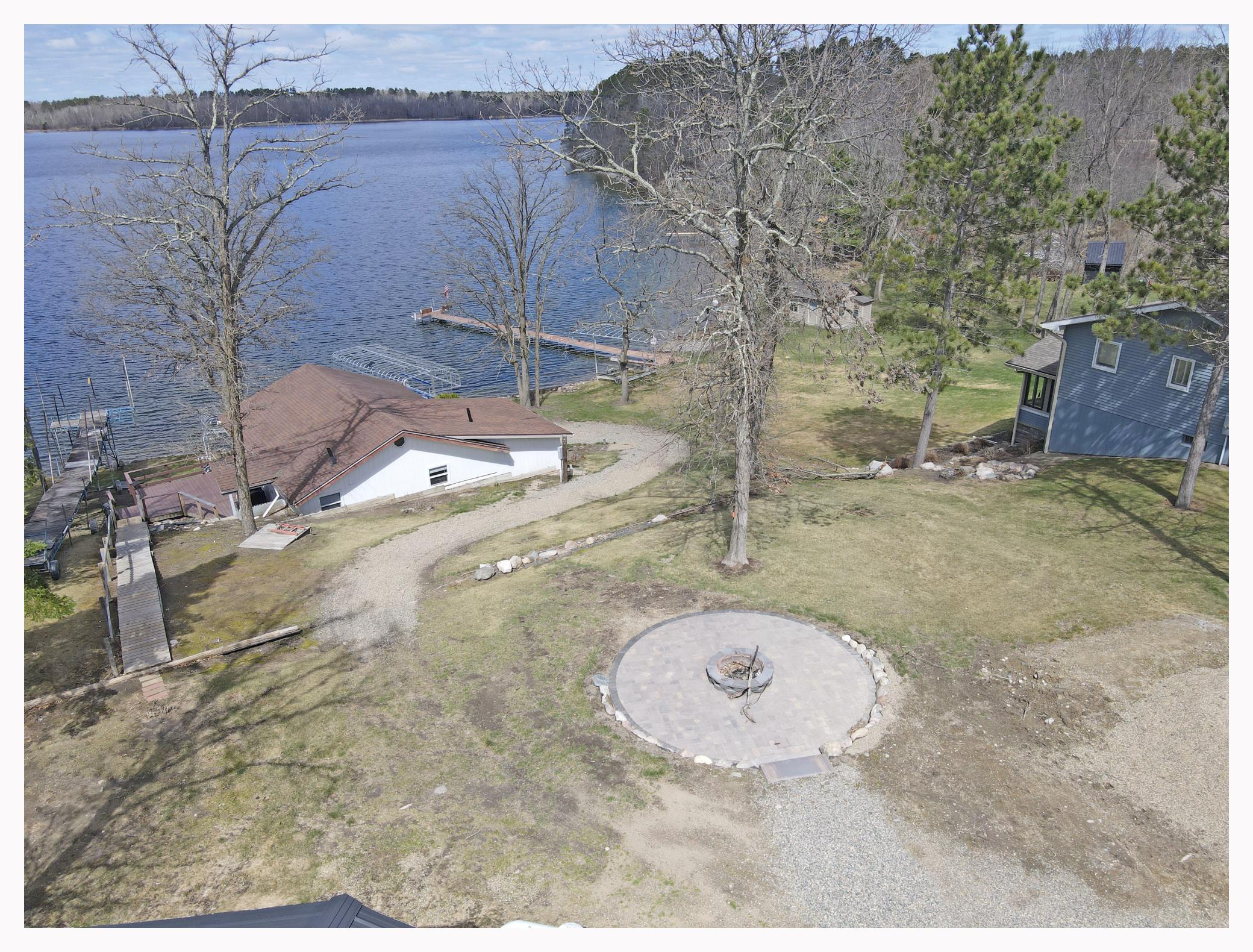 16184 Andrusia Road NE, Cass Lake MN 56633 - Photo 22 of 22