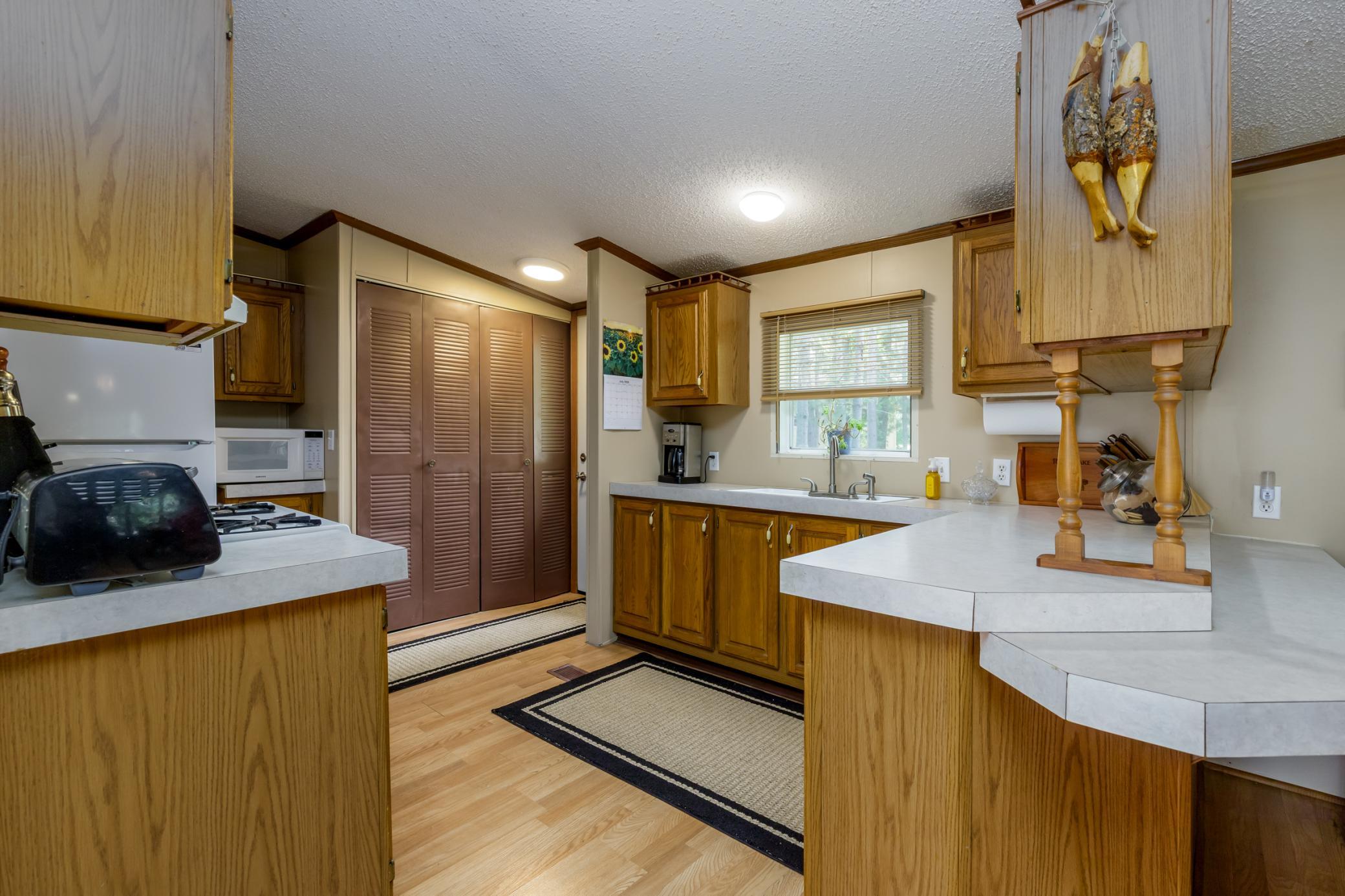 10452 Orchard Park Lane SW, Pillager MN 56473 - Photo 13 of 22