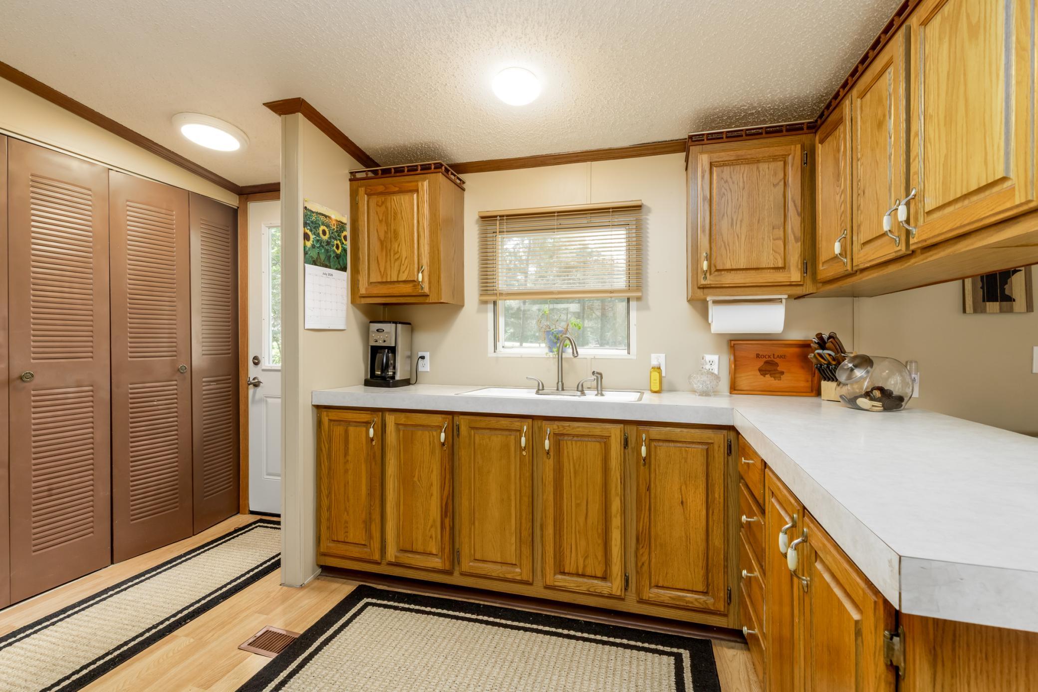 10452 Orchard Park Lane SW, Pillager MN 56473 - Photo 14 of 22