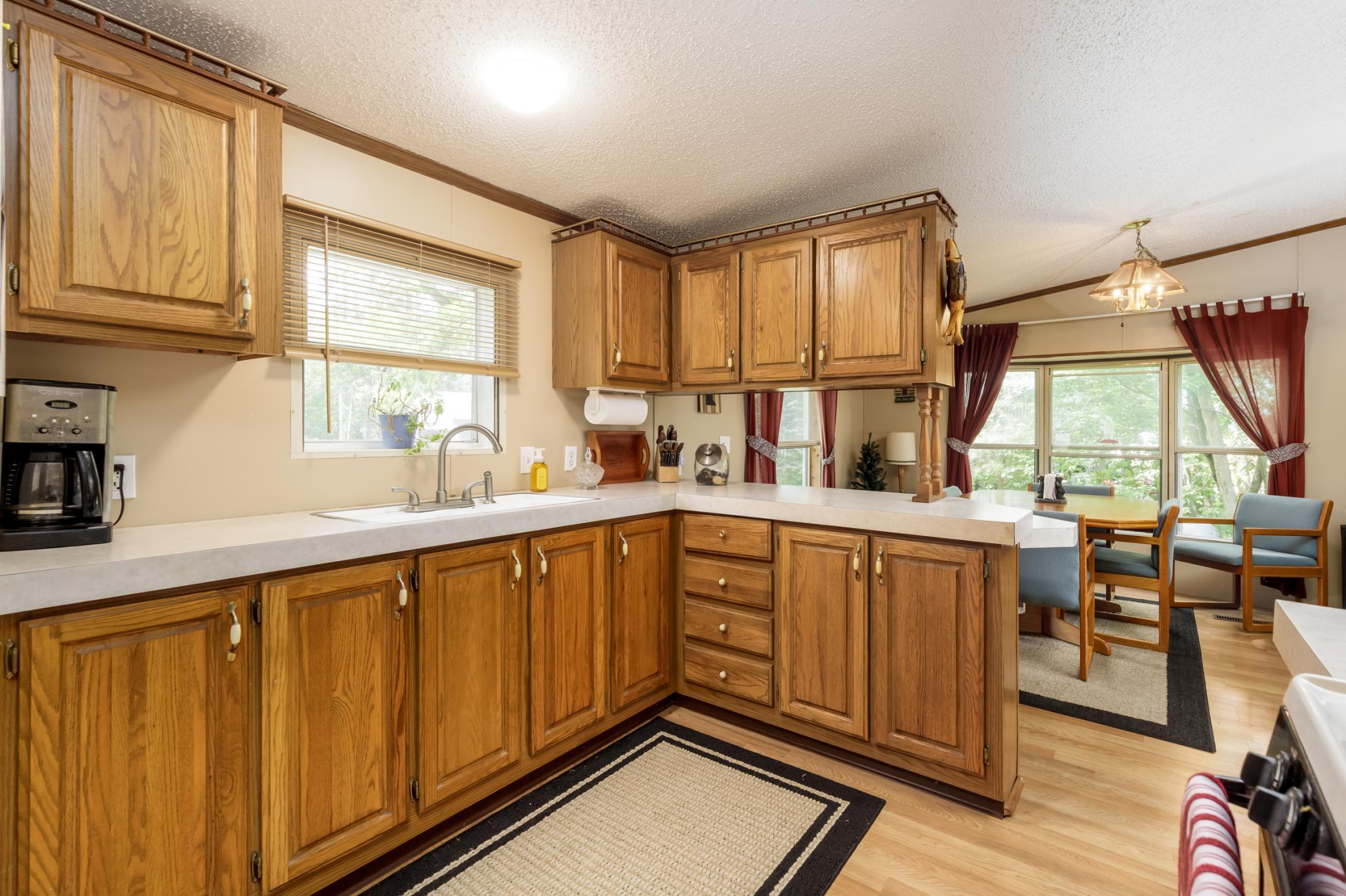 10452 Orchard Park Lane SW, Pillager MN 56473 - Photo 15 of 22