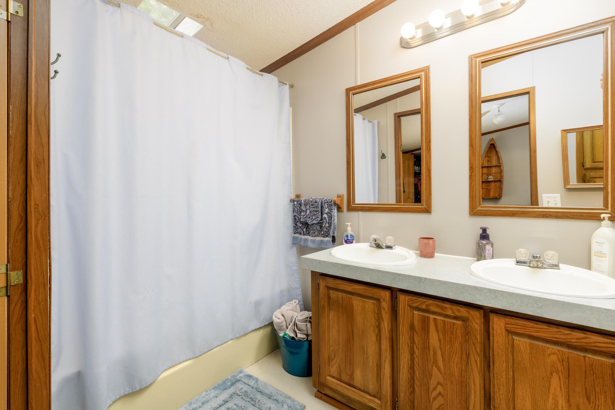 10452 Orchard Park Lane SW, Pillager MN 56473 - Photo 20 of 22