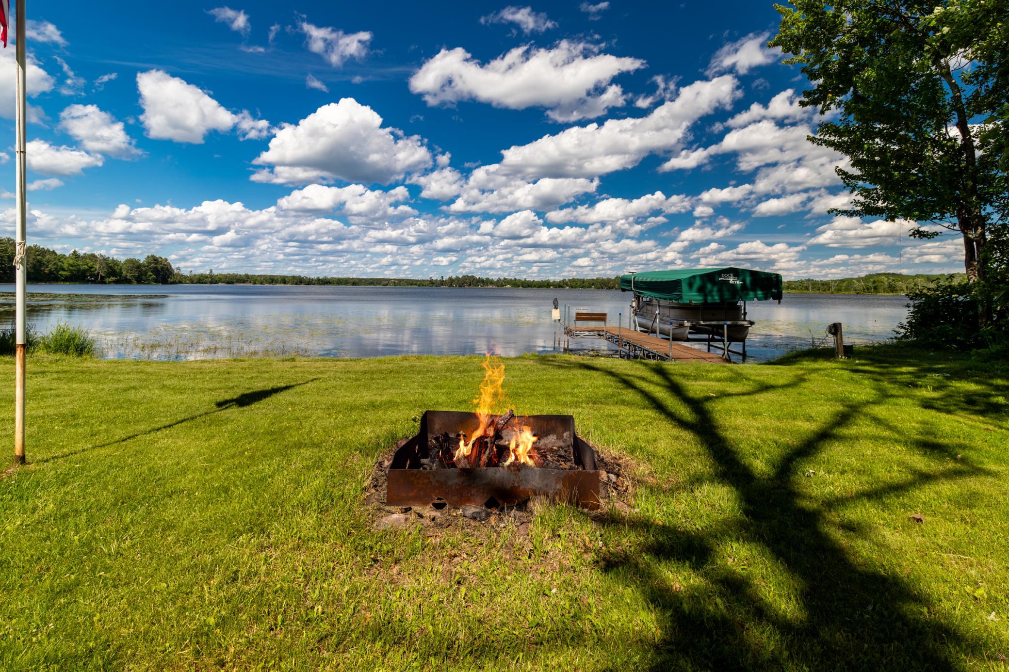 10452 Orchard Park Lane SW, Pillager MN 56473 - Photo 3 of 22