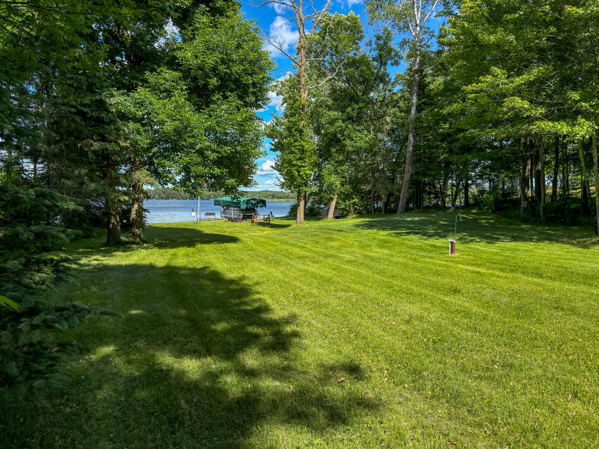 10452 Orchard Park Lane SW, Pillager MN 56473 - Photo 8 of 22