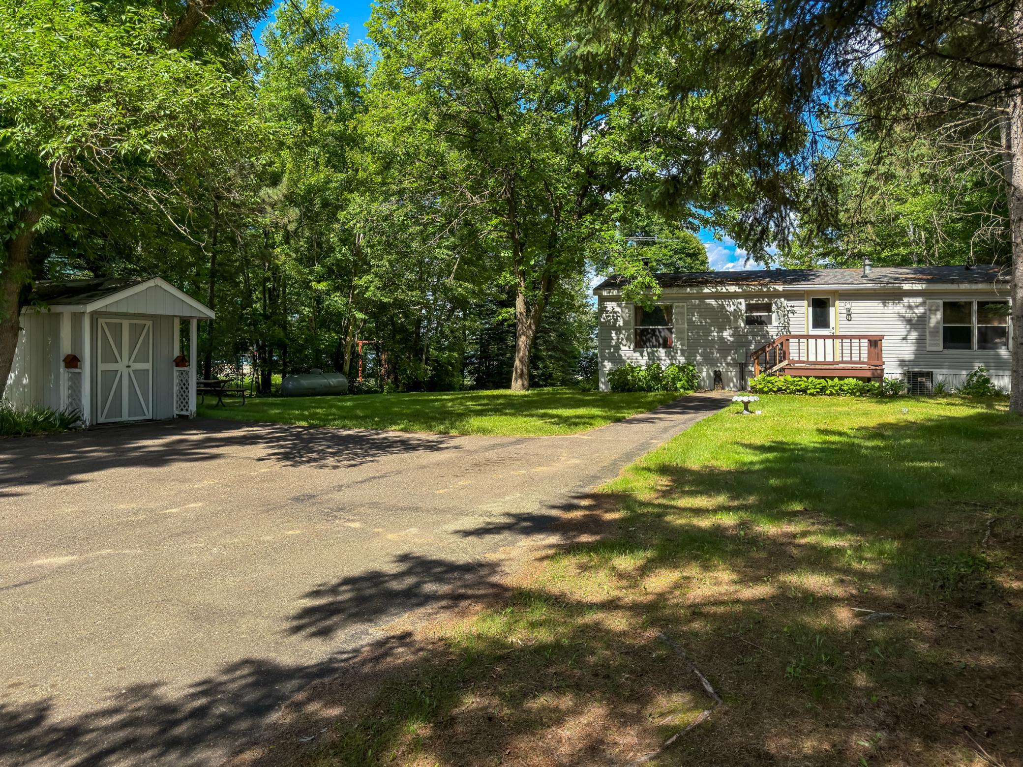 10452 Orchard Park Lane SW, Pillager MN 56473 - Photo 9 of 22