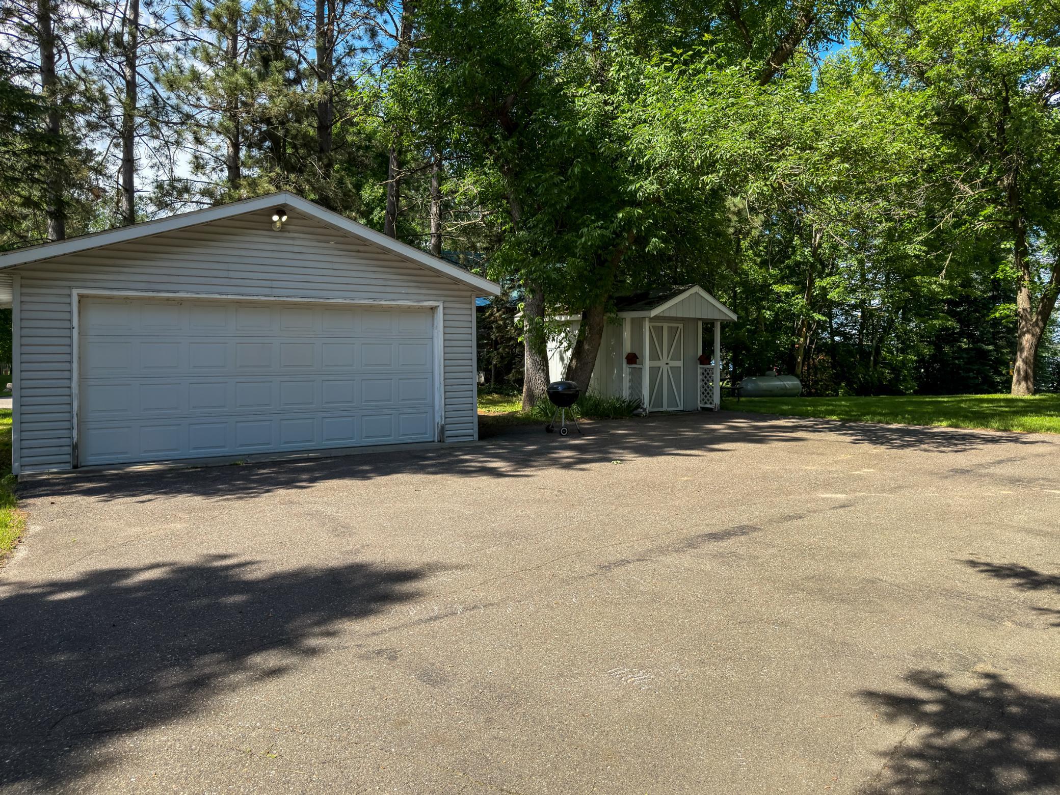 10452 Orchard Park Lane SW, Pillager MN 56473 - Photo 10 of 22