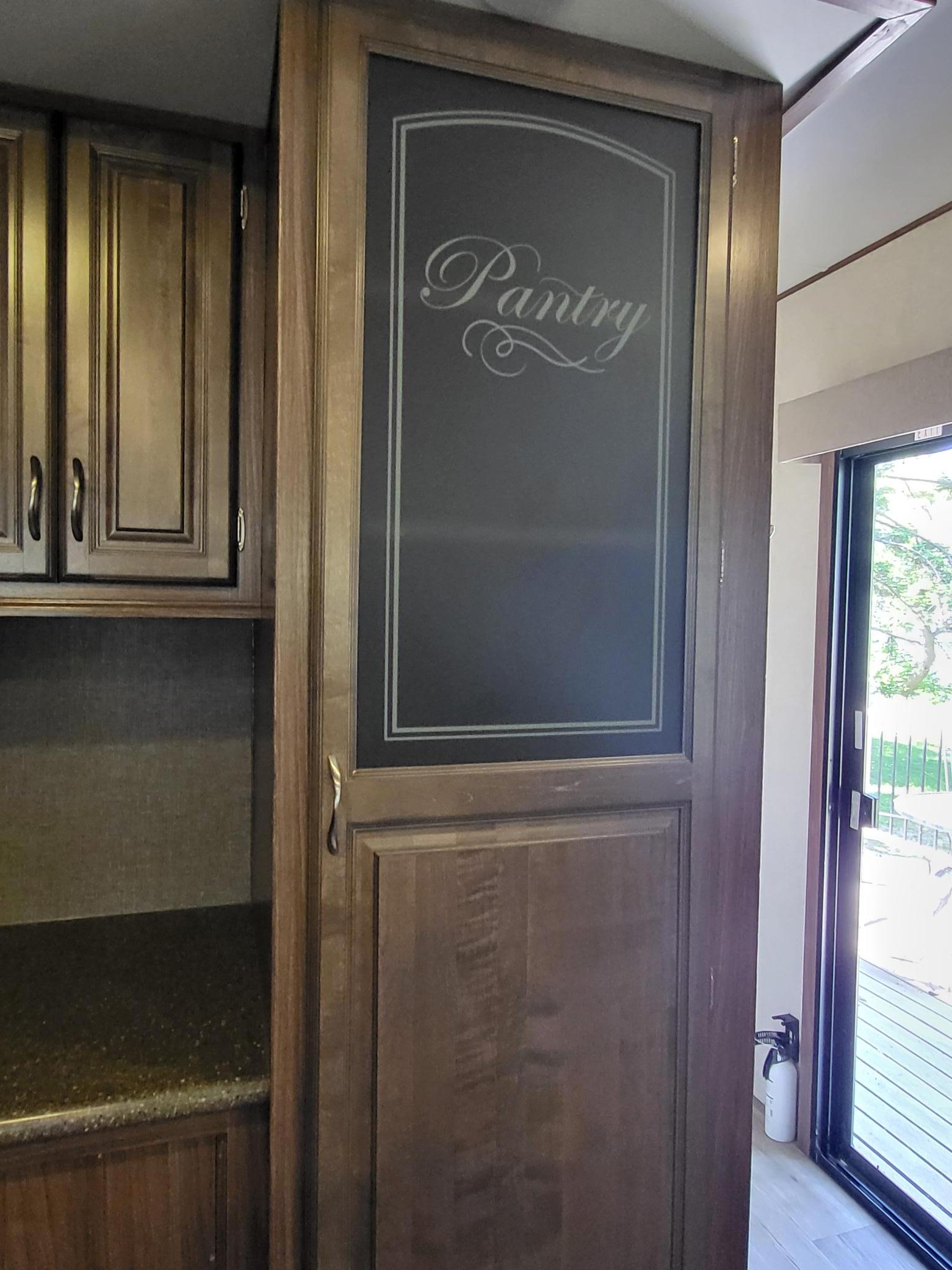 2019 land for sale at 12763 Dahlia Drive in Osakis, MN (photo 11 of 34)