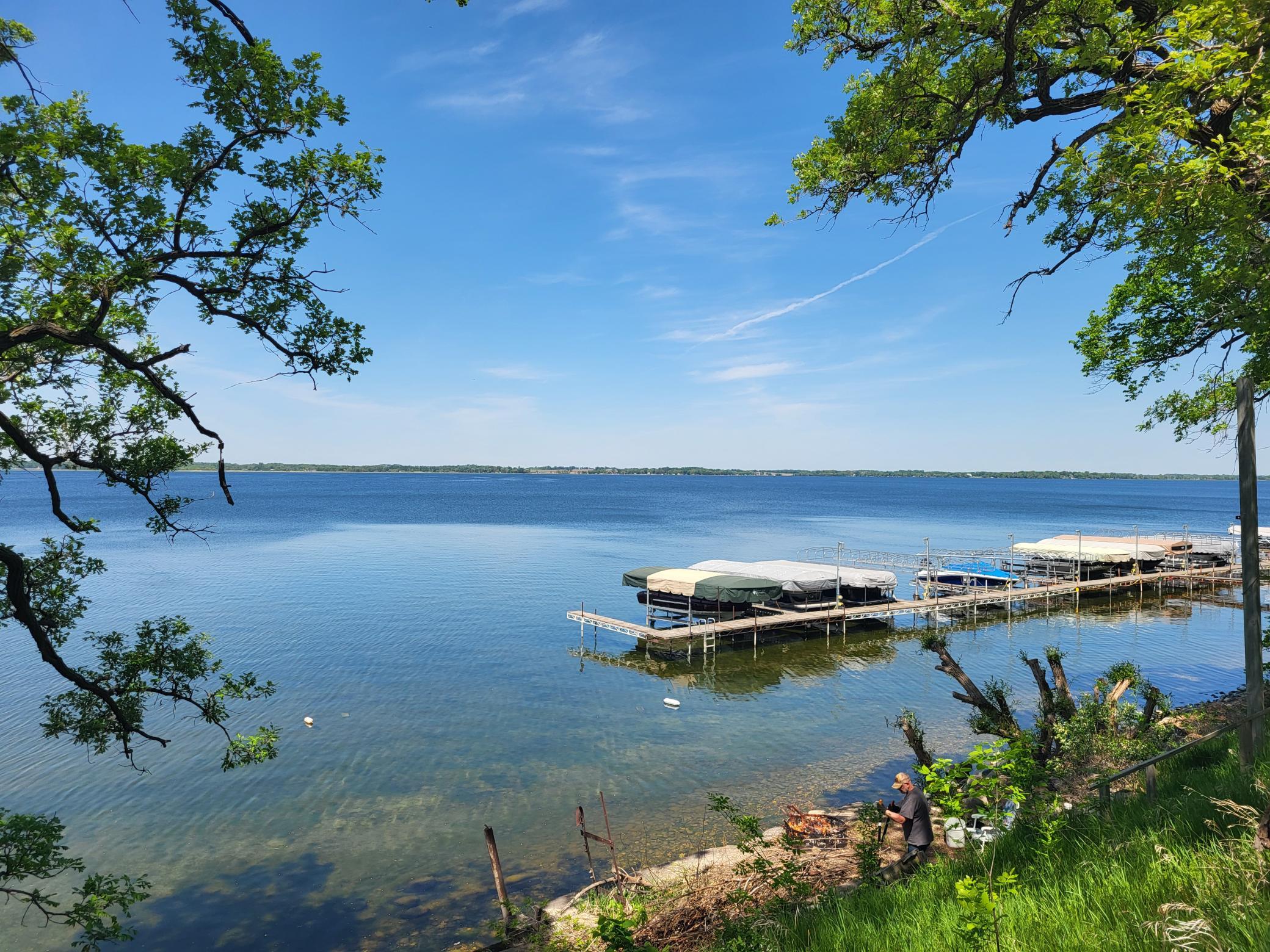 2019 land for sale at 12763 Dahlia Drive in Osakis, MN (photo 17 of 34)