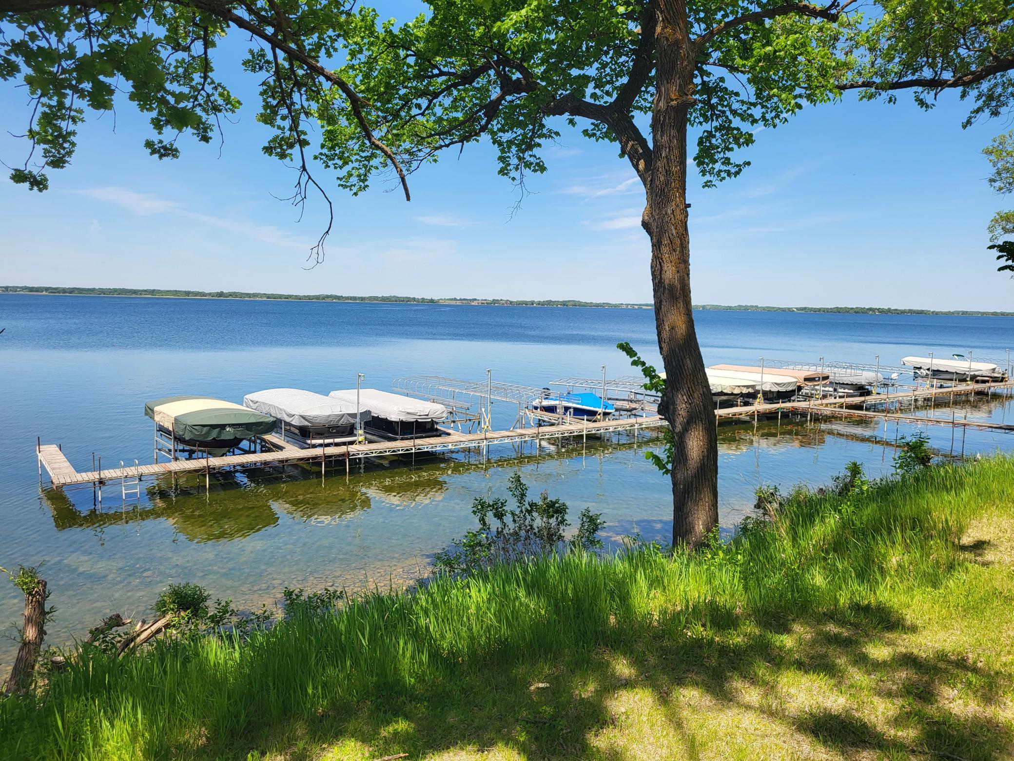 2019 land for sale at 12763 Dahlia Drive in Osakis, MN (photo 18 of 34)