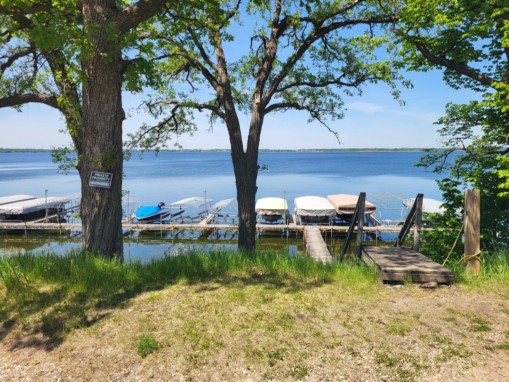 2019 land for sale at 12763 Dahlia Drive in Osakis, MN (photo 20 of 34)