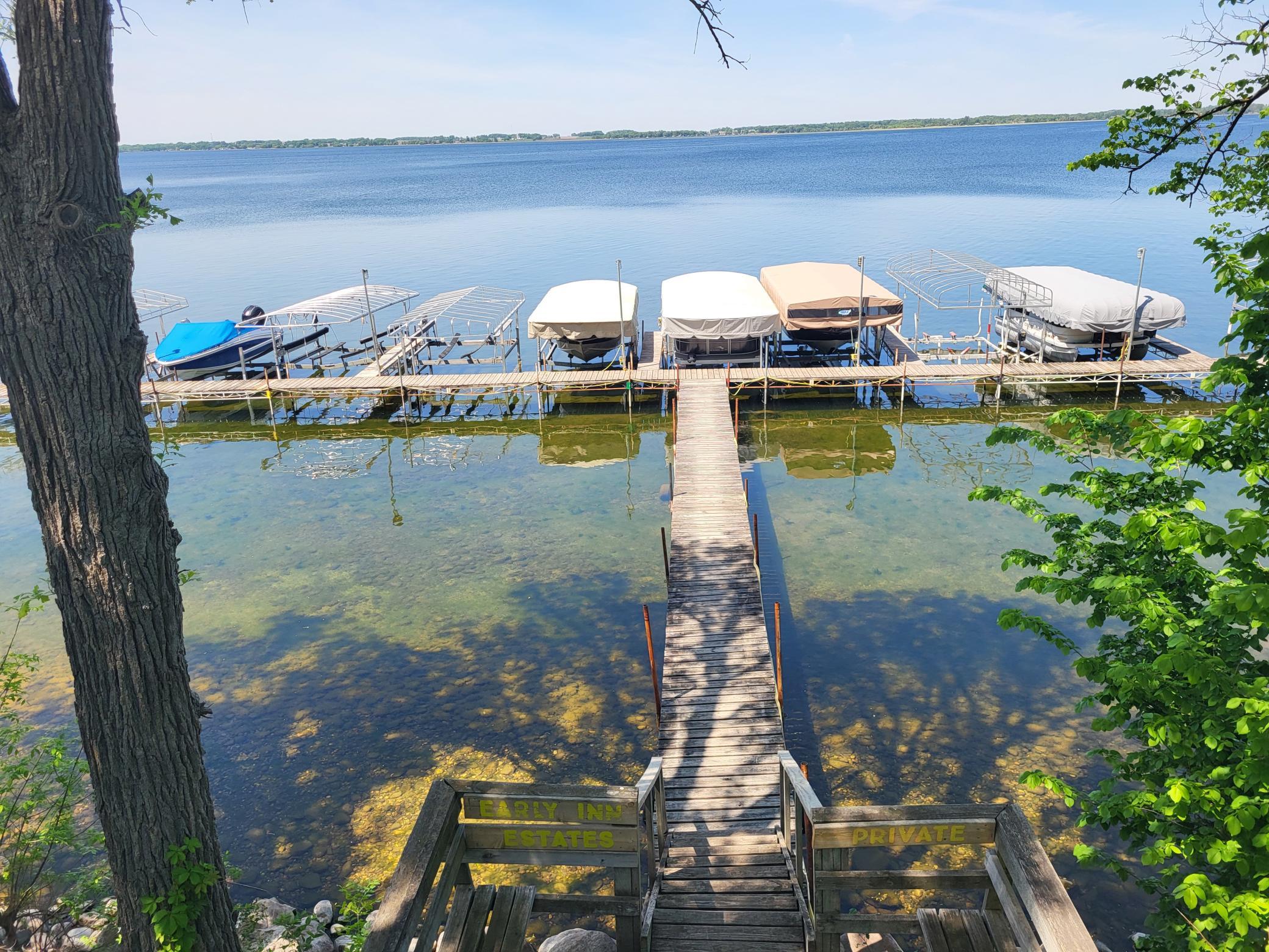 2019 land for sale at 12763 Dahlia Drive in Osakis, MN (photo 21 of 34)