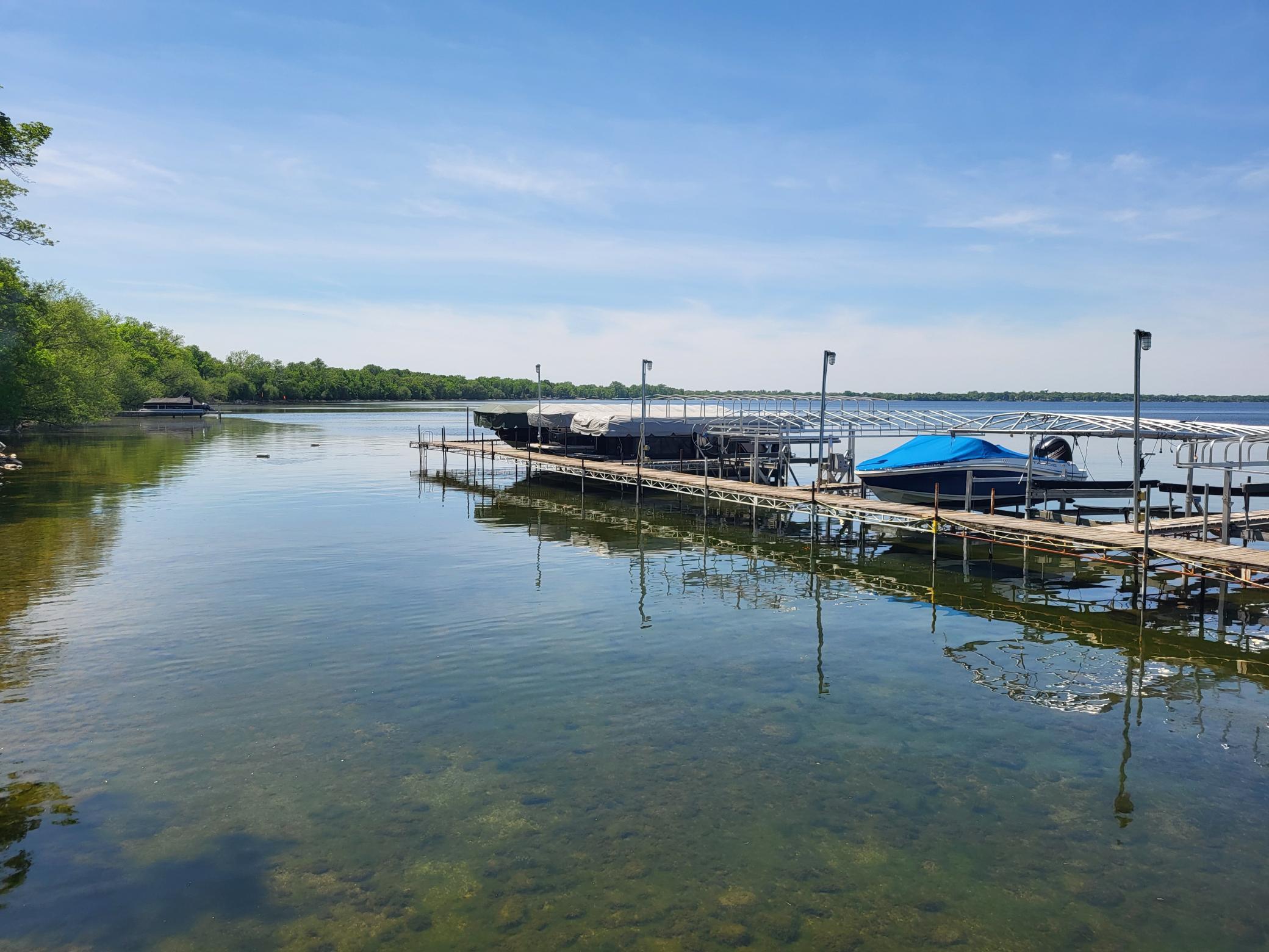 2019 land for sale at 12763 Dahlia Drive in Osakis, MN (photo 22 of 34)