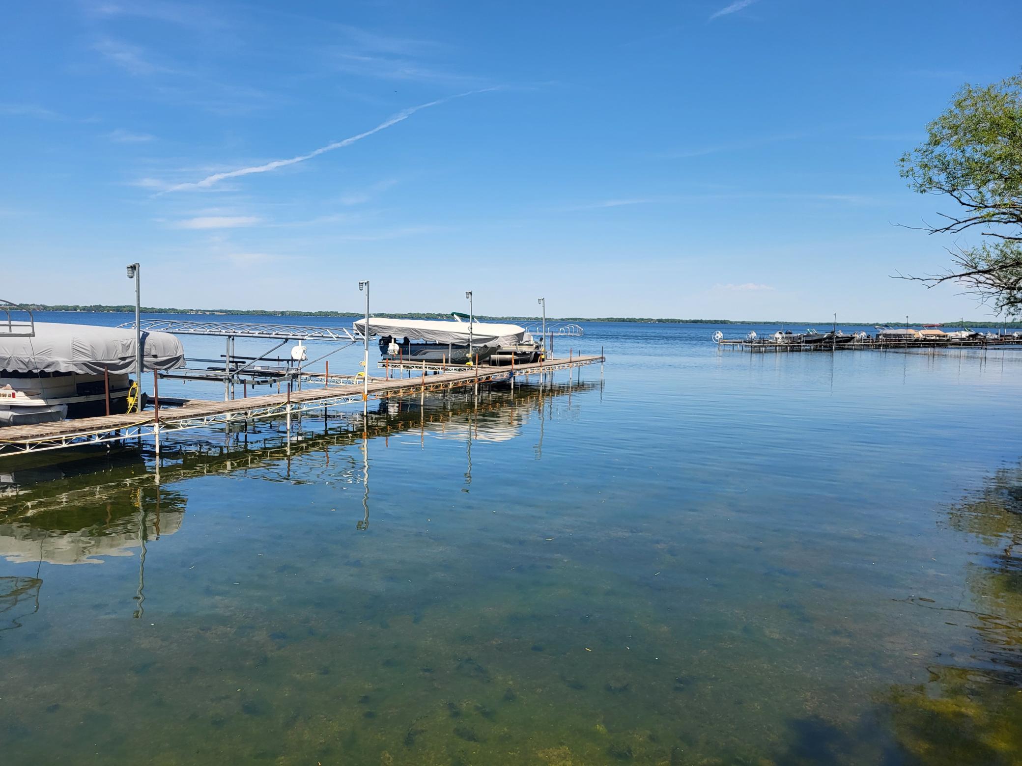 2019 land for sale at 12763 Dahlia Drive in Osakis, MN (photo 24 of 34)
