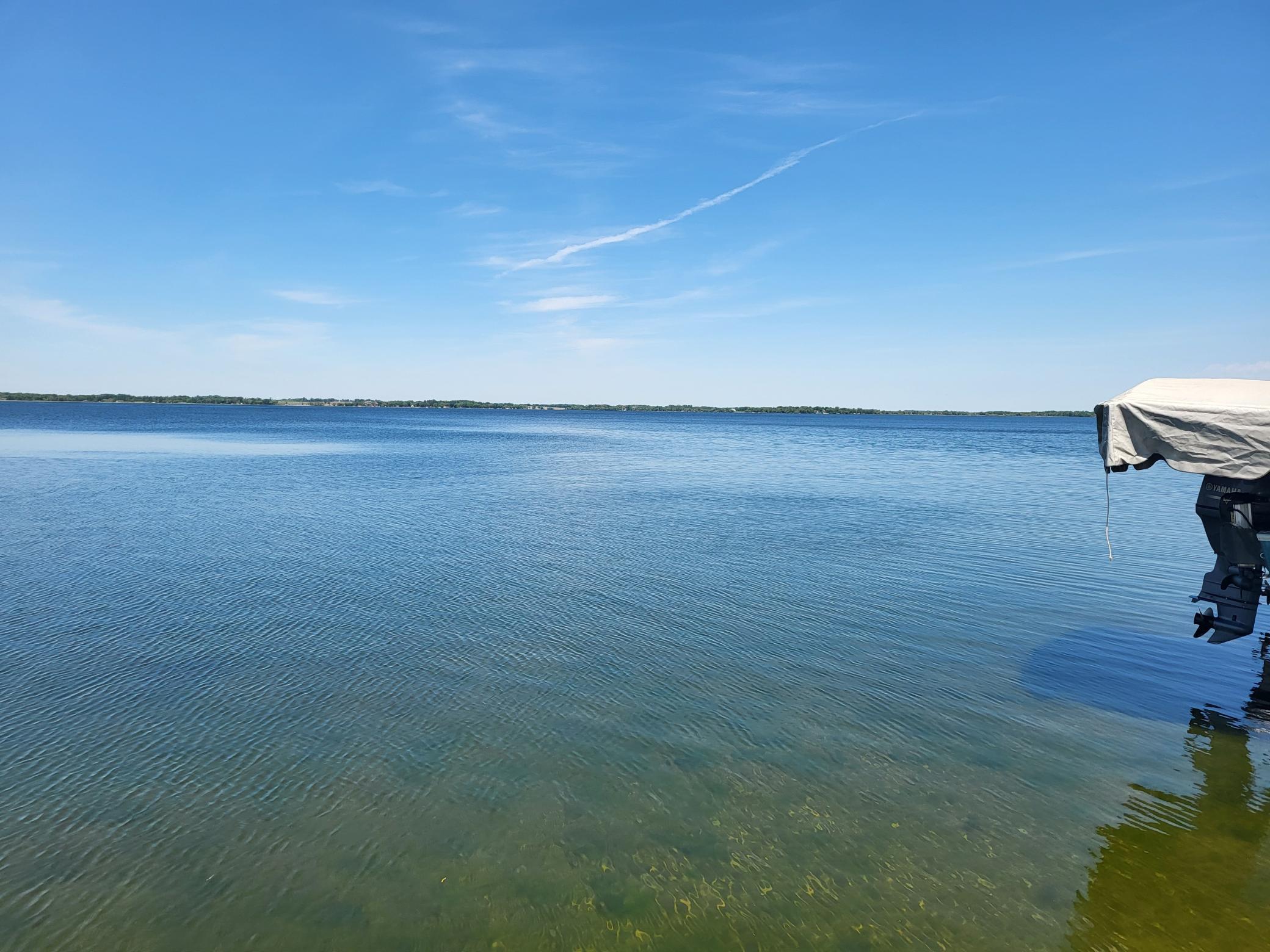 2019 land for sale at 12763 Dahlia Drive in Osakis, MN (photo 25 of 34)