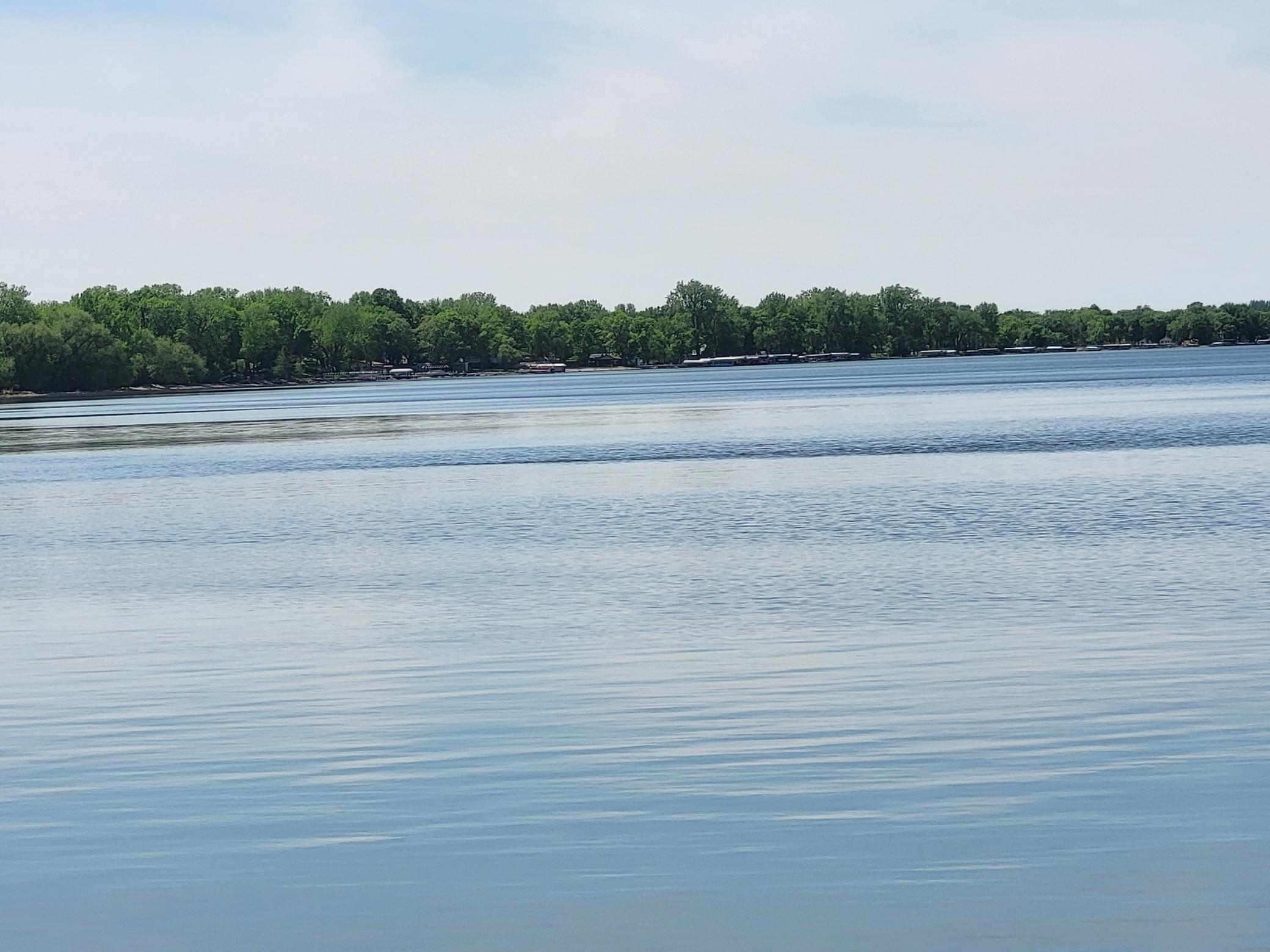 2019 land for sale at 12763 Dahlia Drive in Osakis, MN (photo 28 of 34)