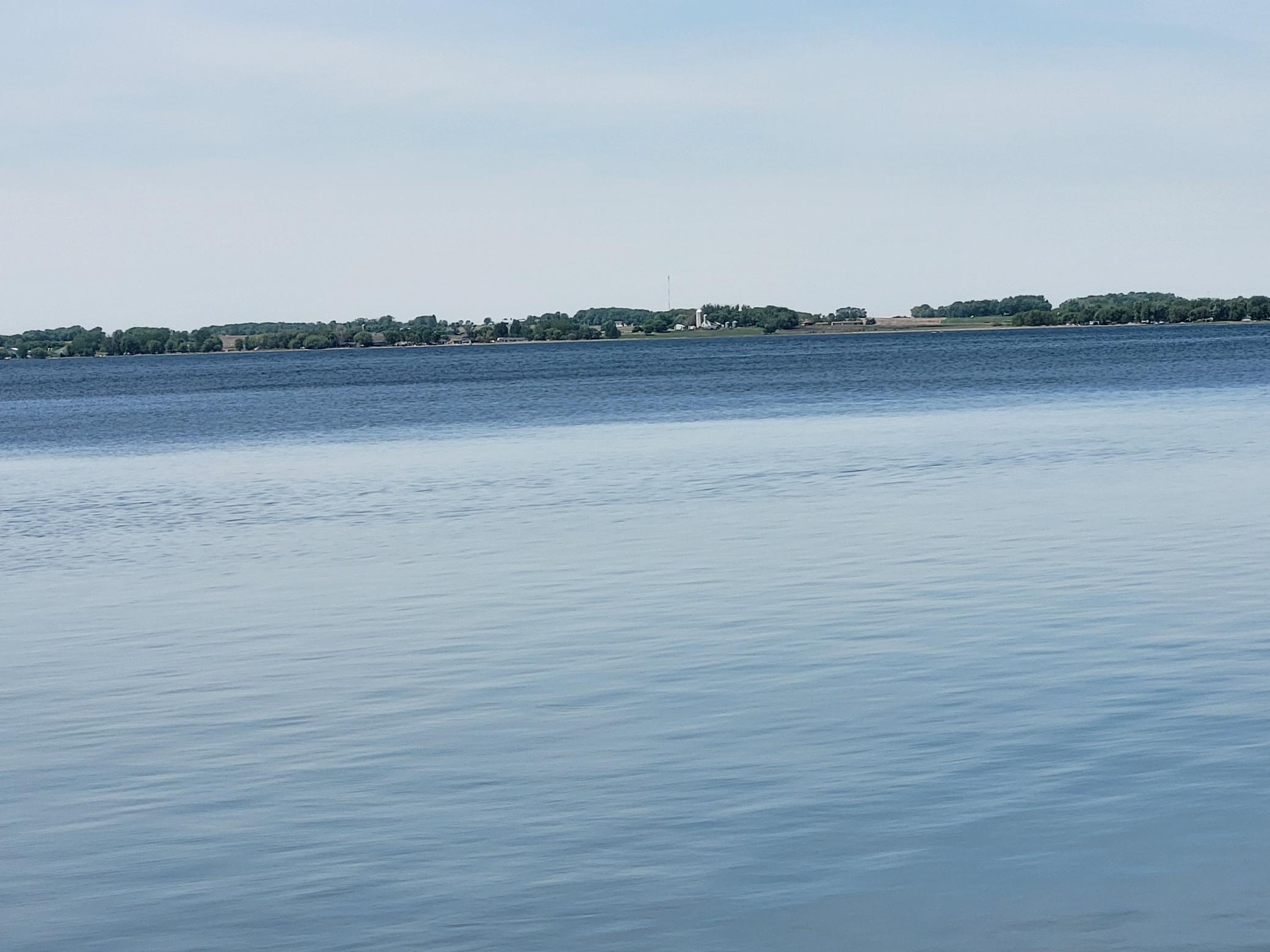 2019 land for sale at 12763 Dahlia Drive in Osakis, MN (photo 29 of 34)