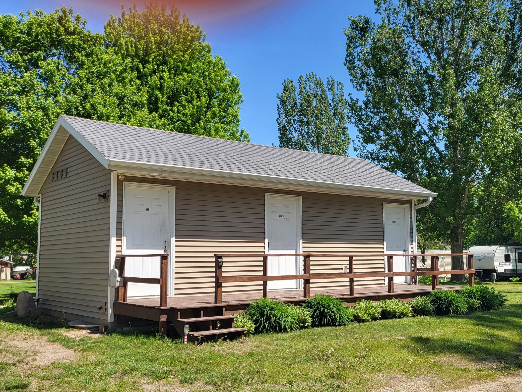 2019 land for sale at 12763 Dahlia Drive in Osakis, MN (photo 30 of 34)