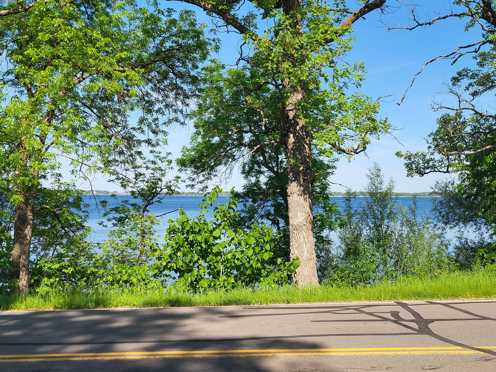 2019 land for sale at 12763 Dahlia Drive in Osakis, MN (photo 4 of 34)