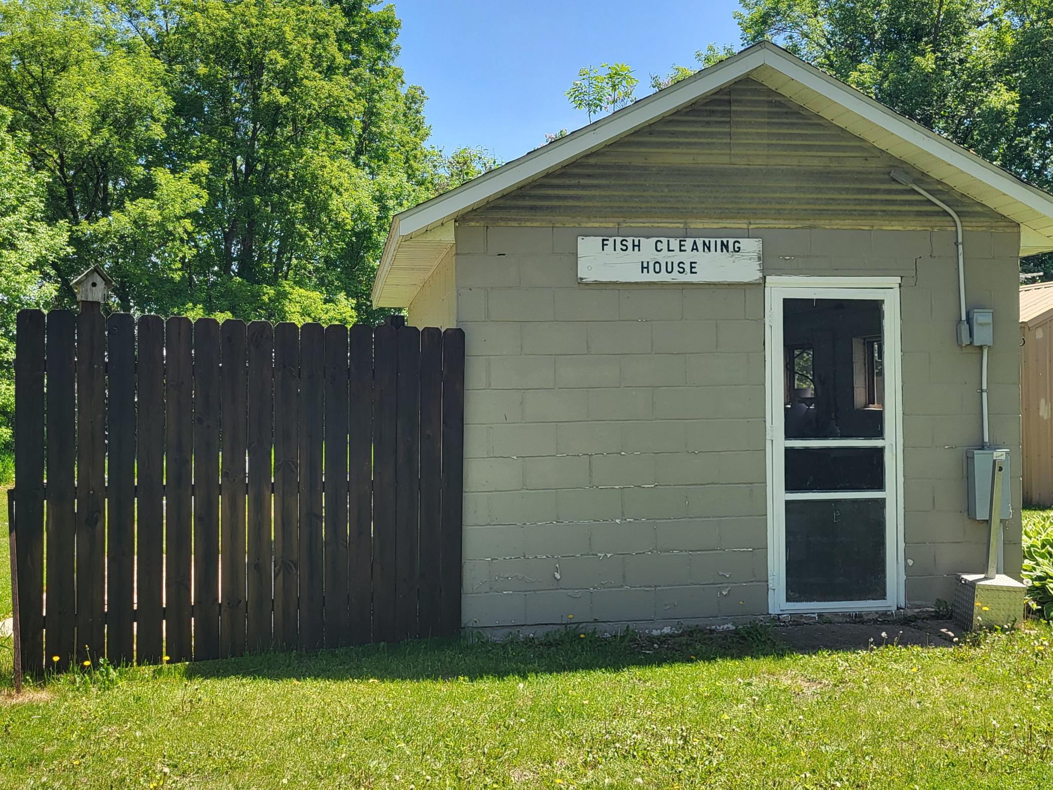 2019 land for sale at 12763 Dahlia Drive in Osakis, MN (photo 31 of 34)