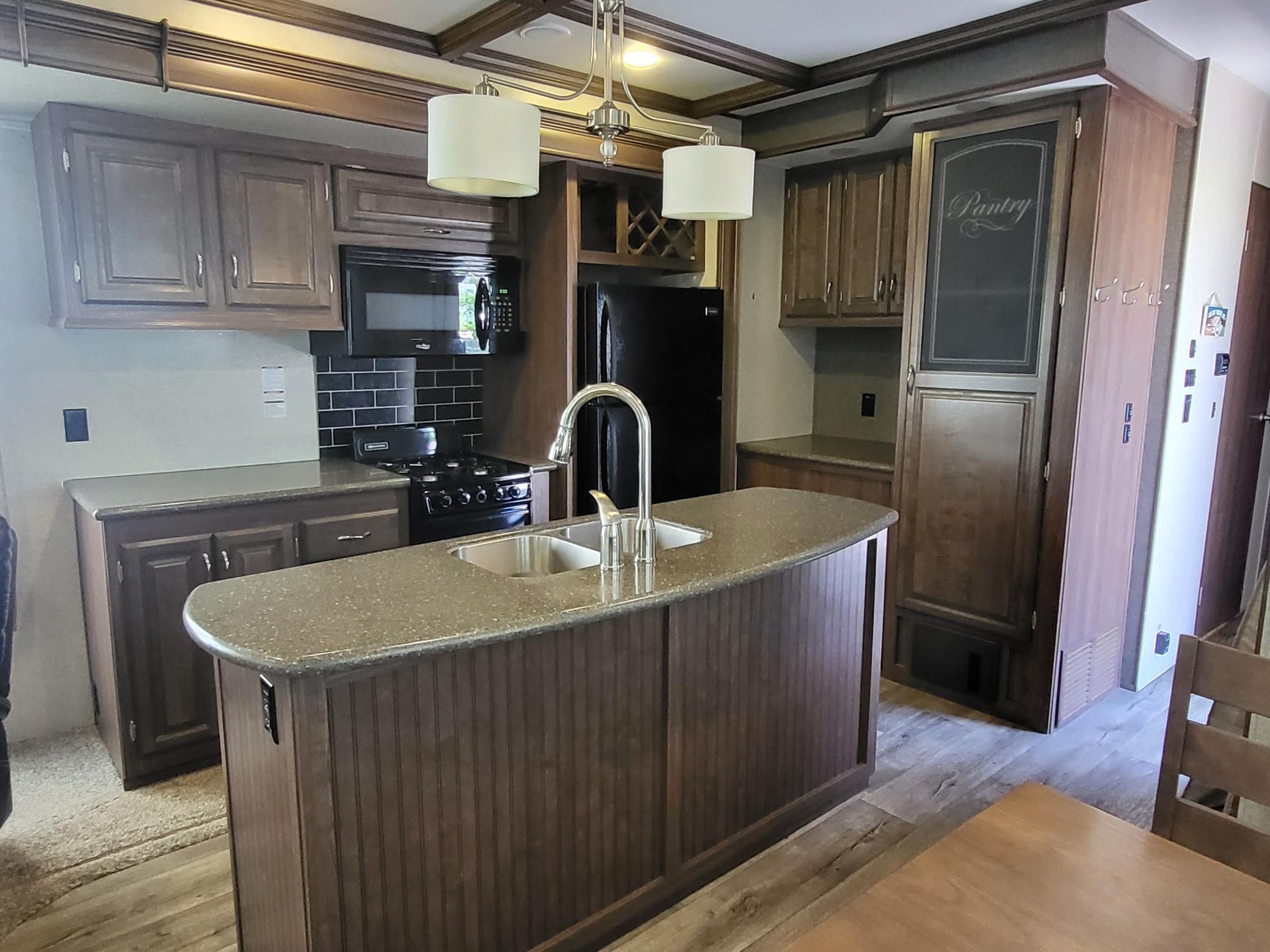 2019 land for sale at 12763 Dahlia Drive in Osakis, MN (photo 9 of 34)