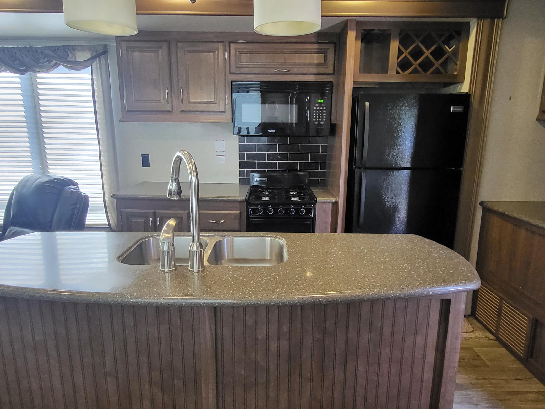 2019 land for sale at 12763 Dahlia Drive in Osakis, MN (photo 10 of 34)