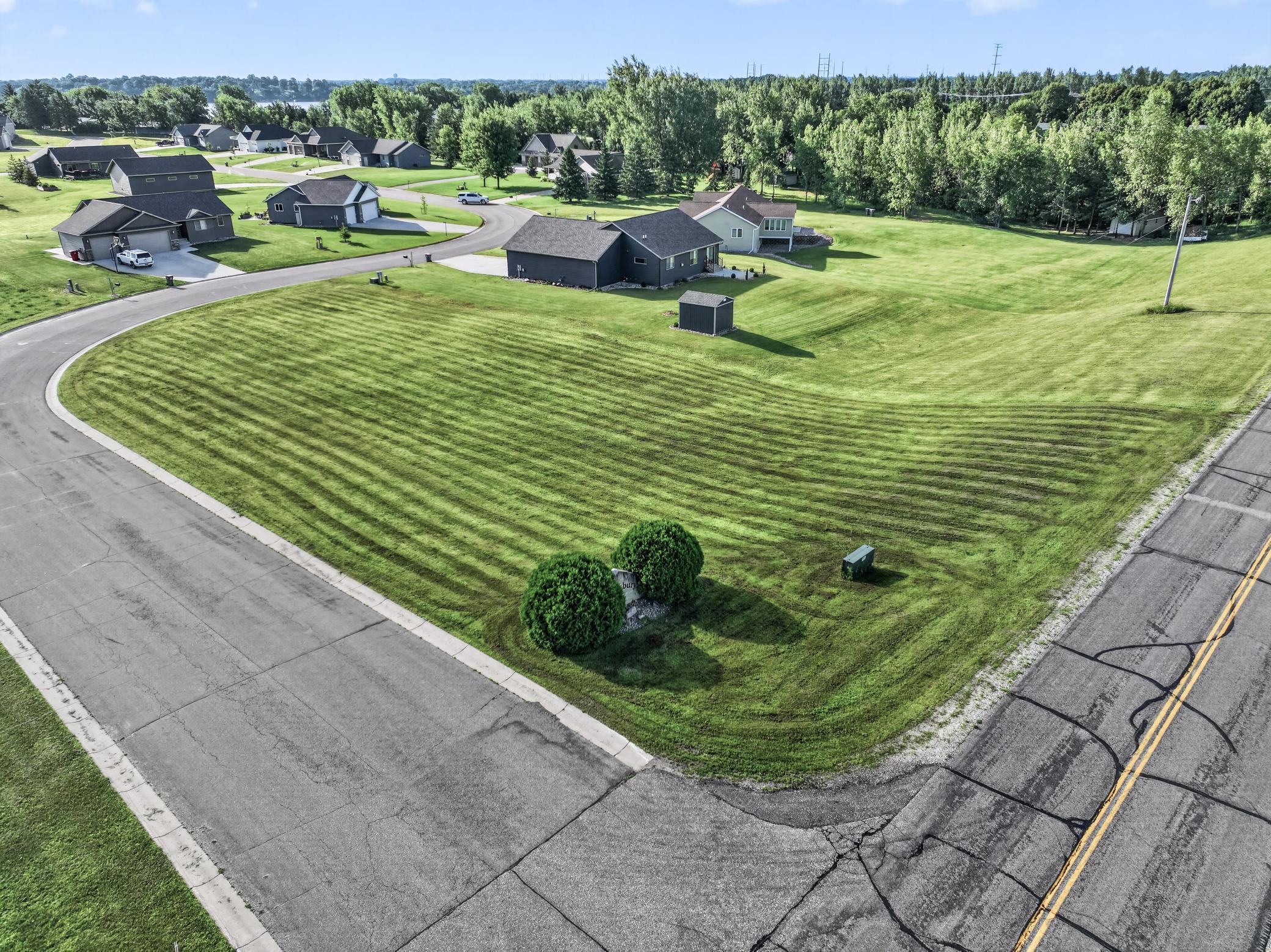 TBD Dixie Lane SW, Alexandria MN 56308 - Photo 2 of 10