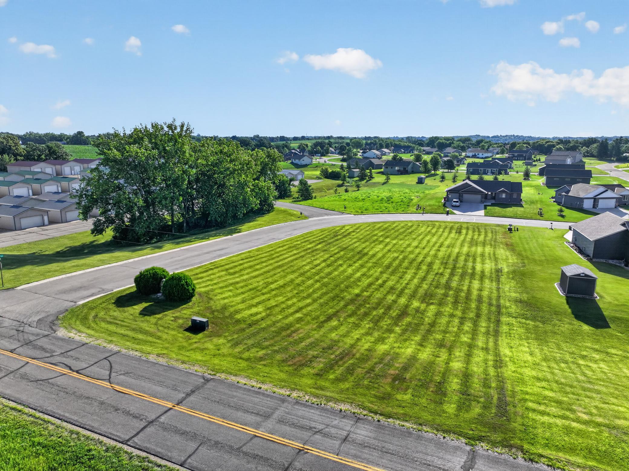 TBD Dixie Lane SW, Alexandria MN 56308 - Photo 5 of 10