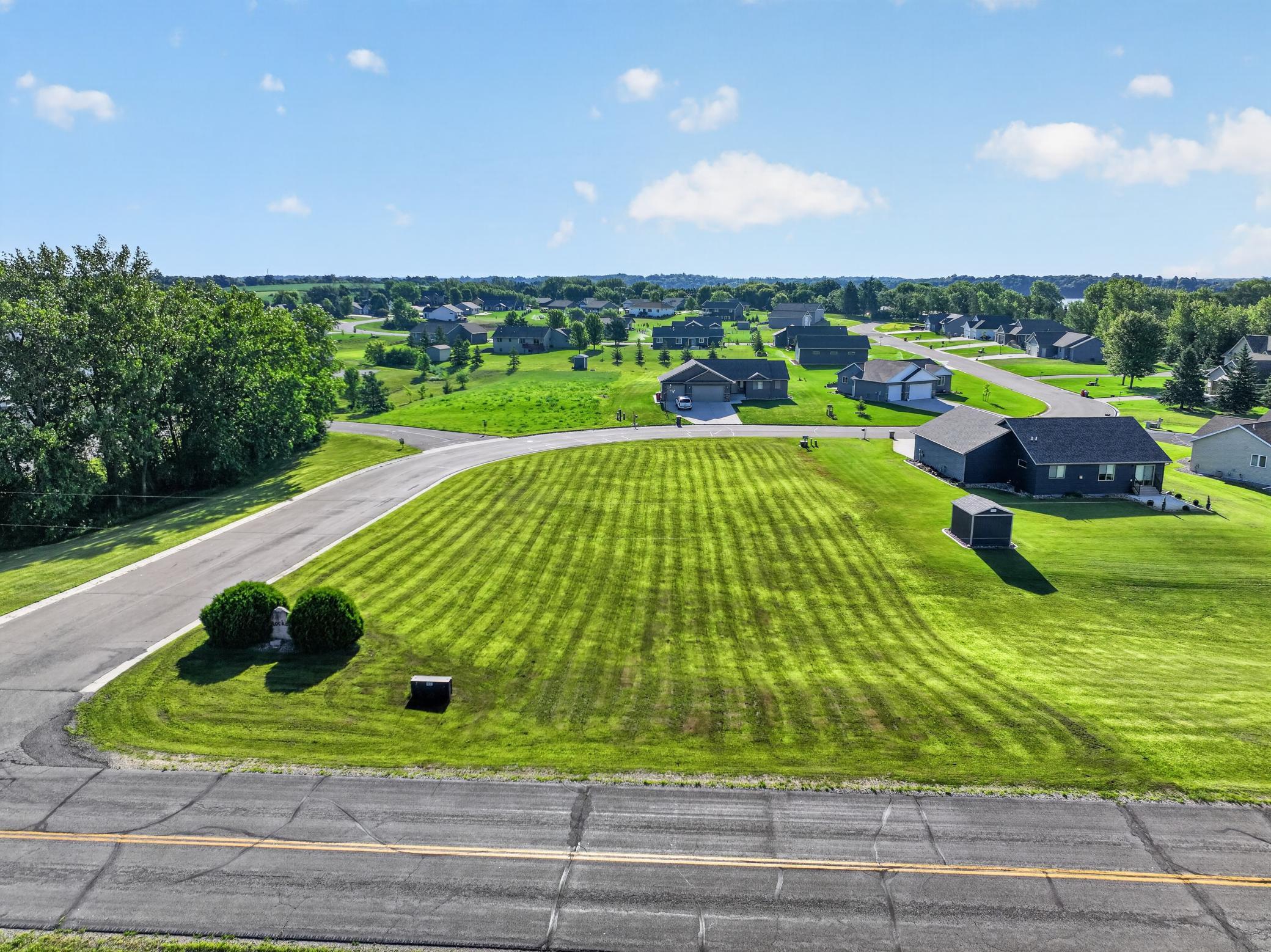 TBD Dixie Lane SW, Alexandria MN 56308 - Photo 6 of 10