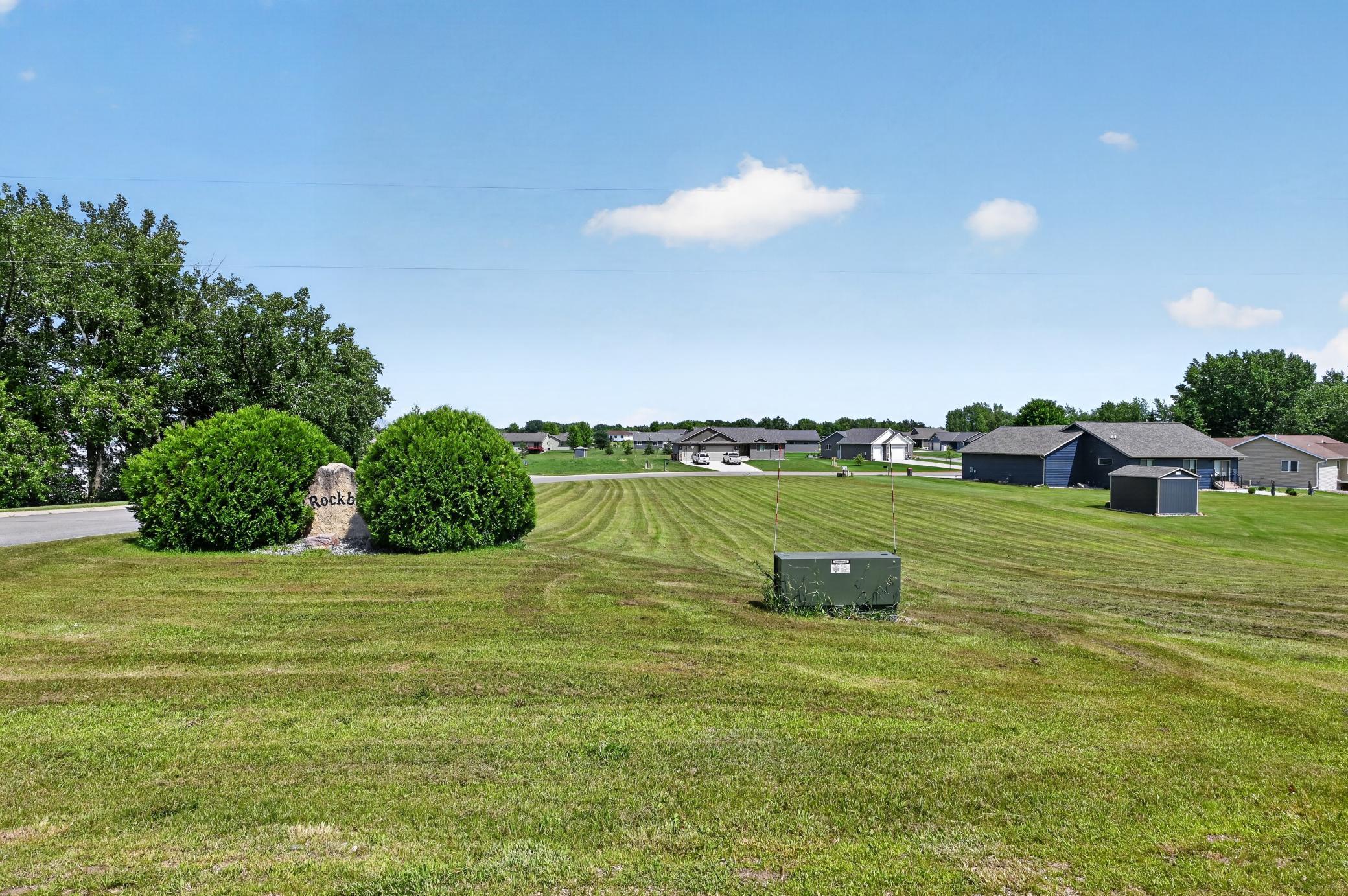 TBD Dixie Lane SW, Alexandria MN 56308 - Photo 7 of 10