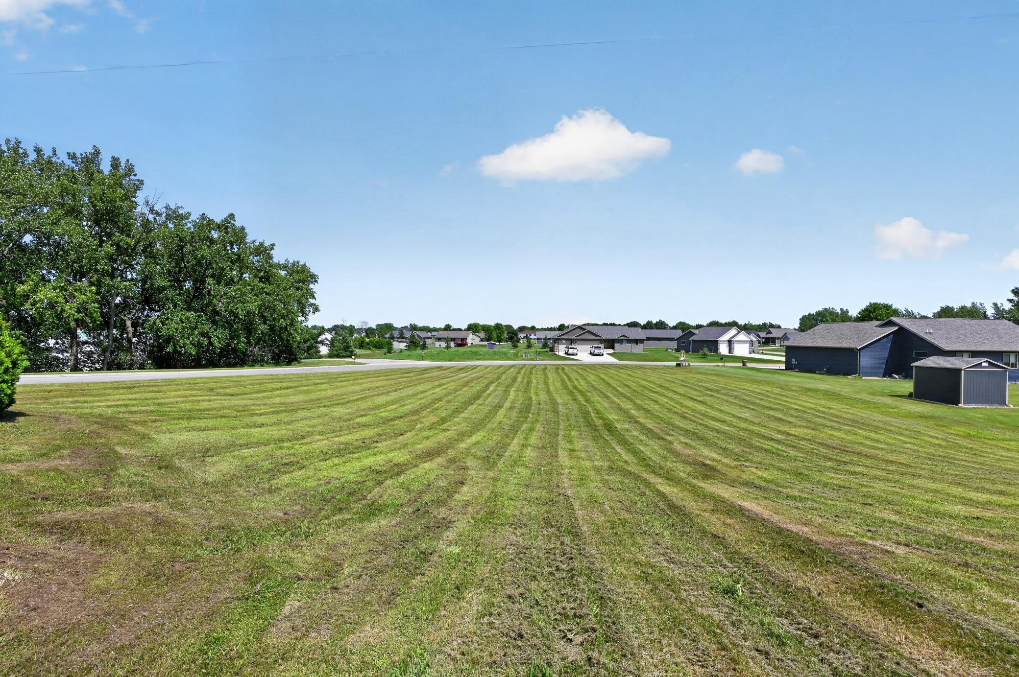 TBD Dixie Lane SW, Alexandria MN 56308 - Photo 8 of 10