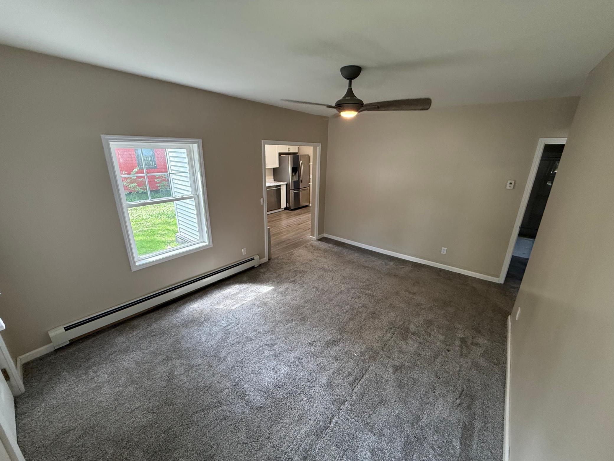 111 Markley Avenue S, Thief River Falls MN 56701 - Photo 3 of 8