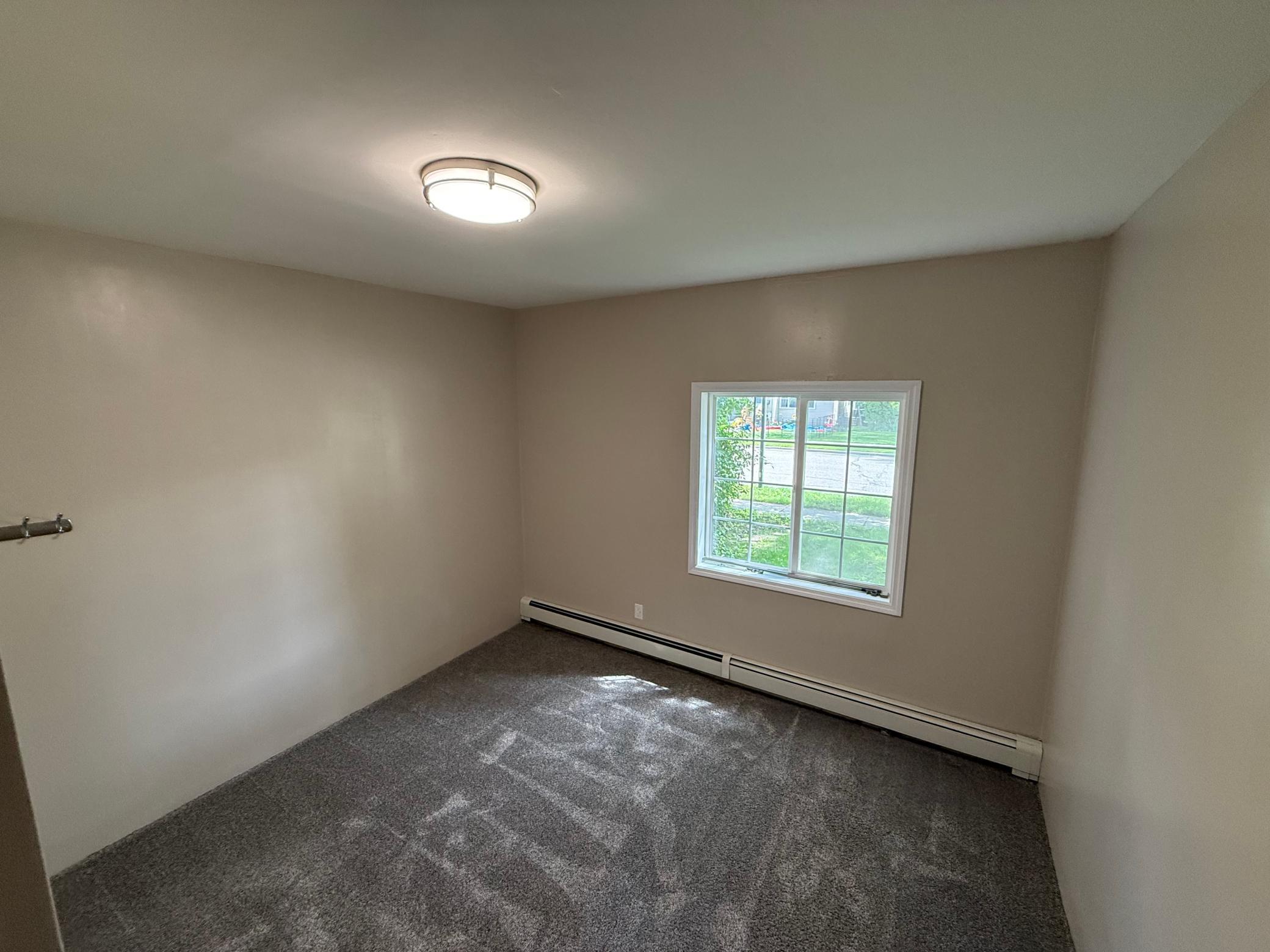 111 Markley Avenue S, Thief River Falls MN 56701 - Photo 8 of 8