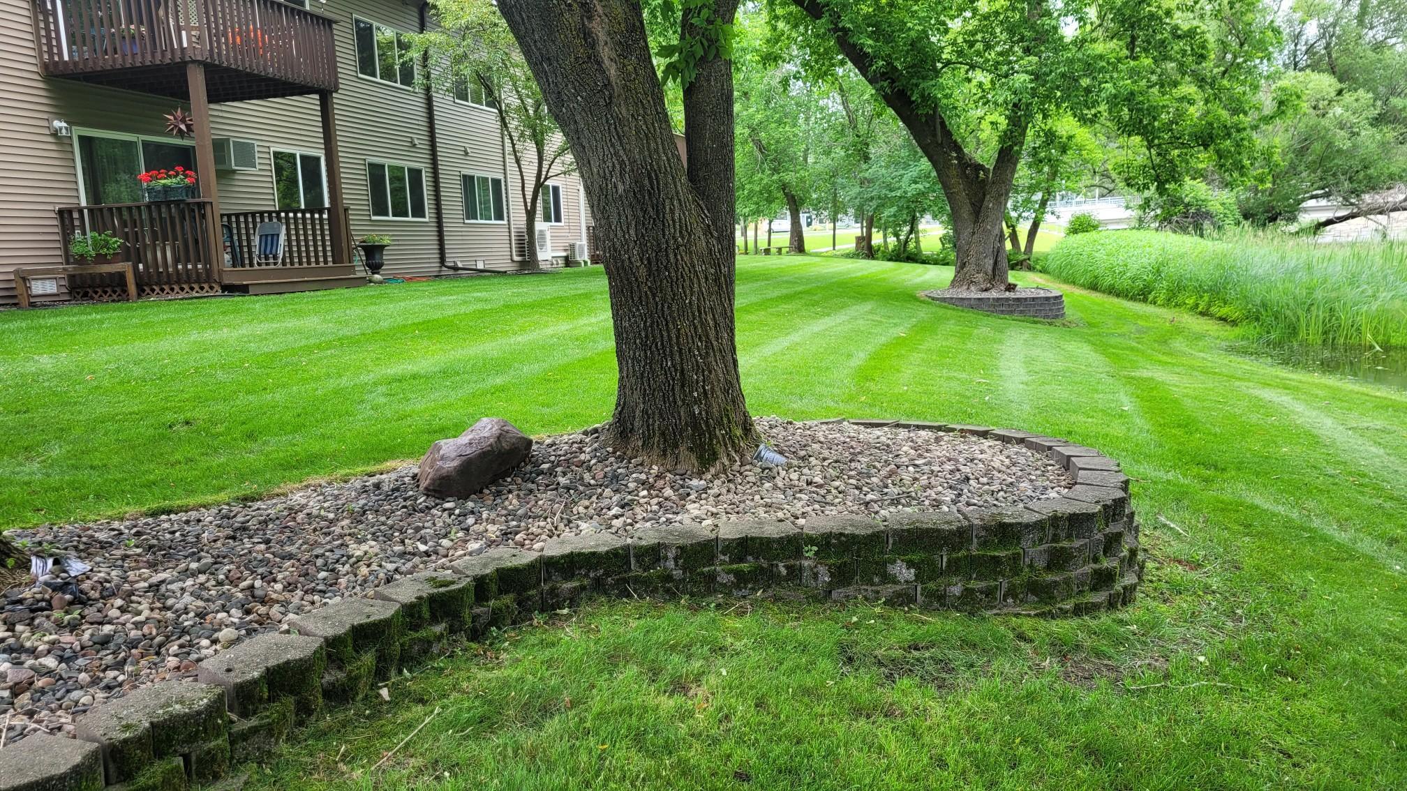 409 Norway Avenue, Unit 207, Pine River MN 56474 - Photo 11 of 25