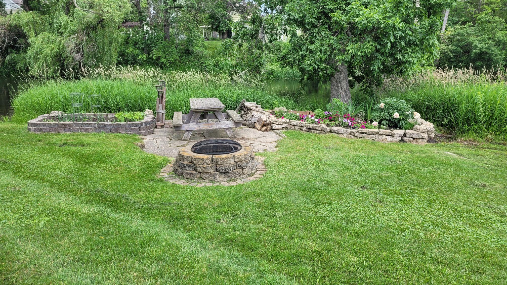 409 Norway Avenue, Unit 207, Pine River MN 56474 - Photo 12 of 25