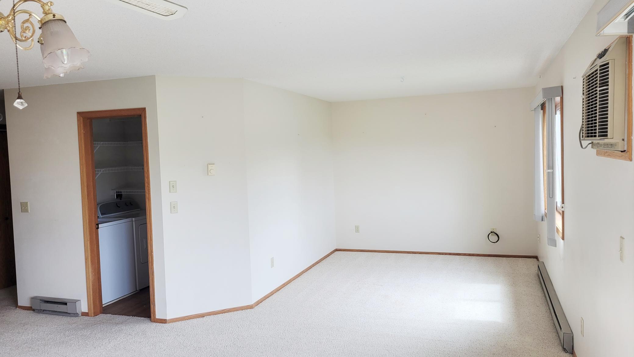 409 Norway Avenue, Unit 207, Pine River MN 56474 - Photo 15 of 25