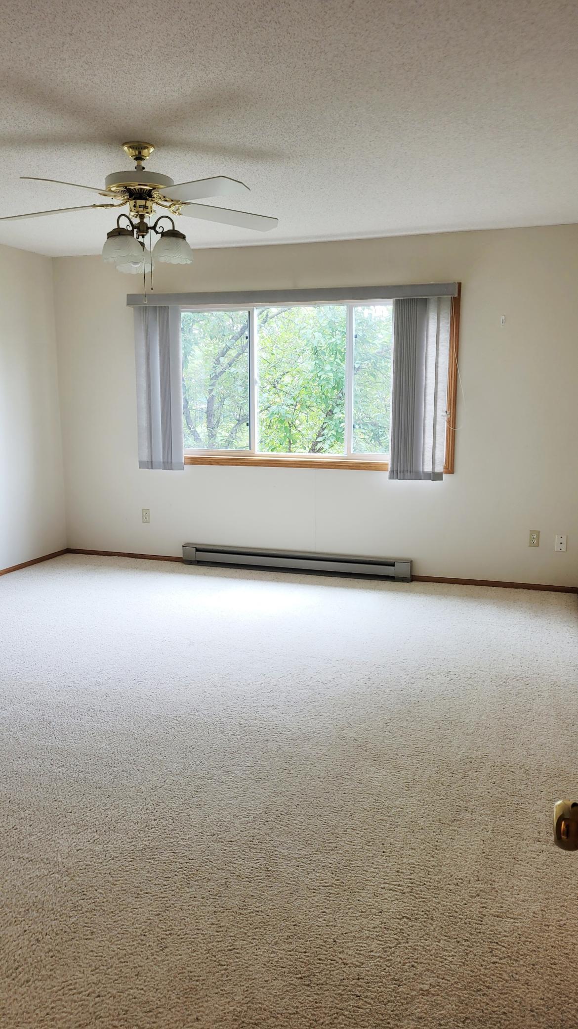 409 Norway Avenue, Unit 207, Pine River MN 56474 - Photo 16 of 25