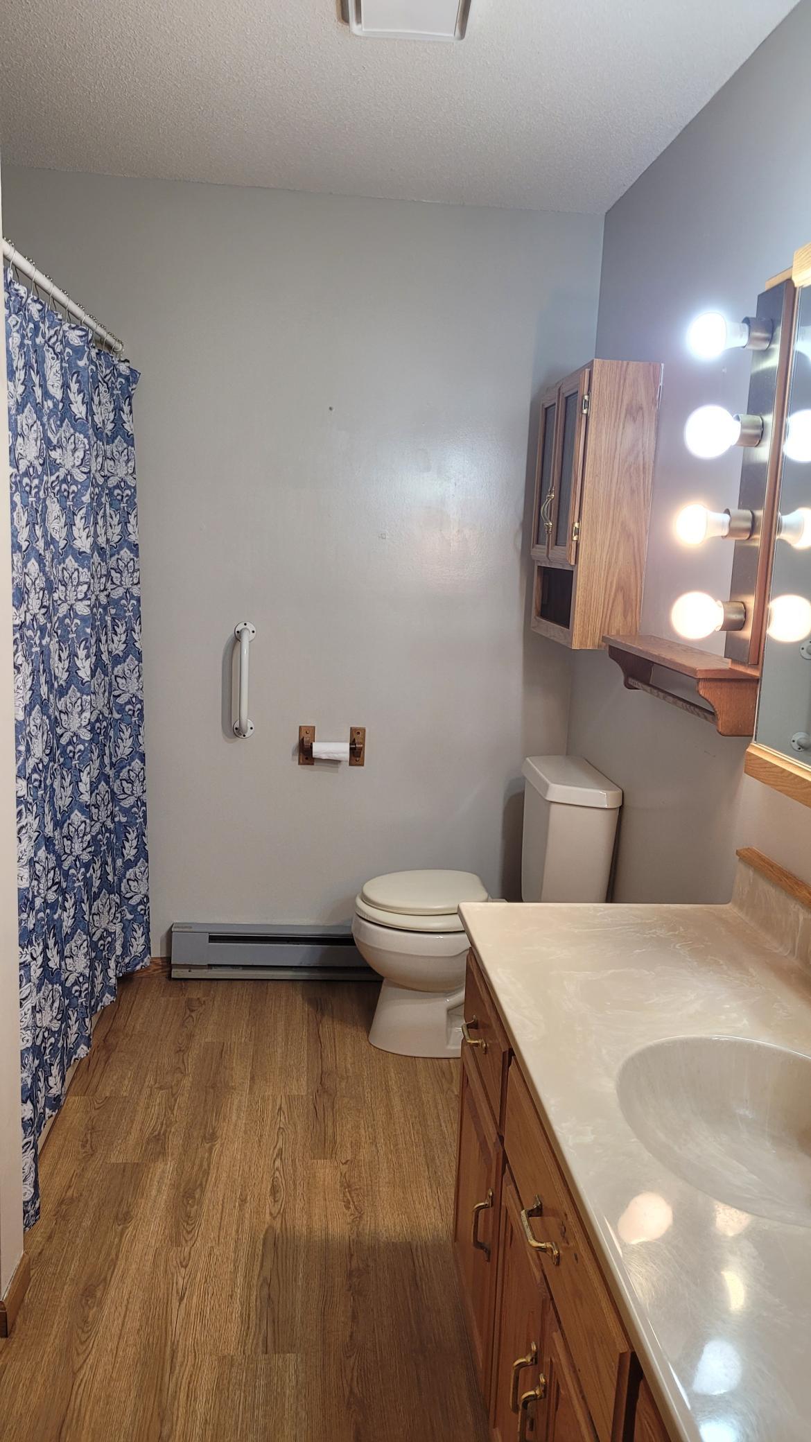 409 Norway Avenue, Unit 207, Pine River MN 56474 - Photo 21 of 25