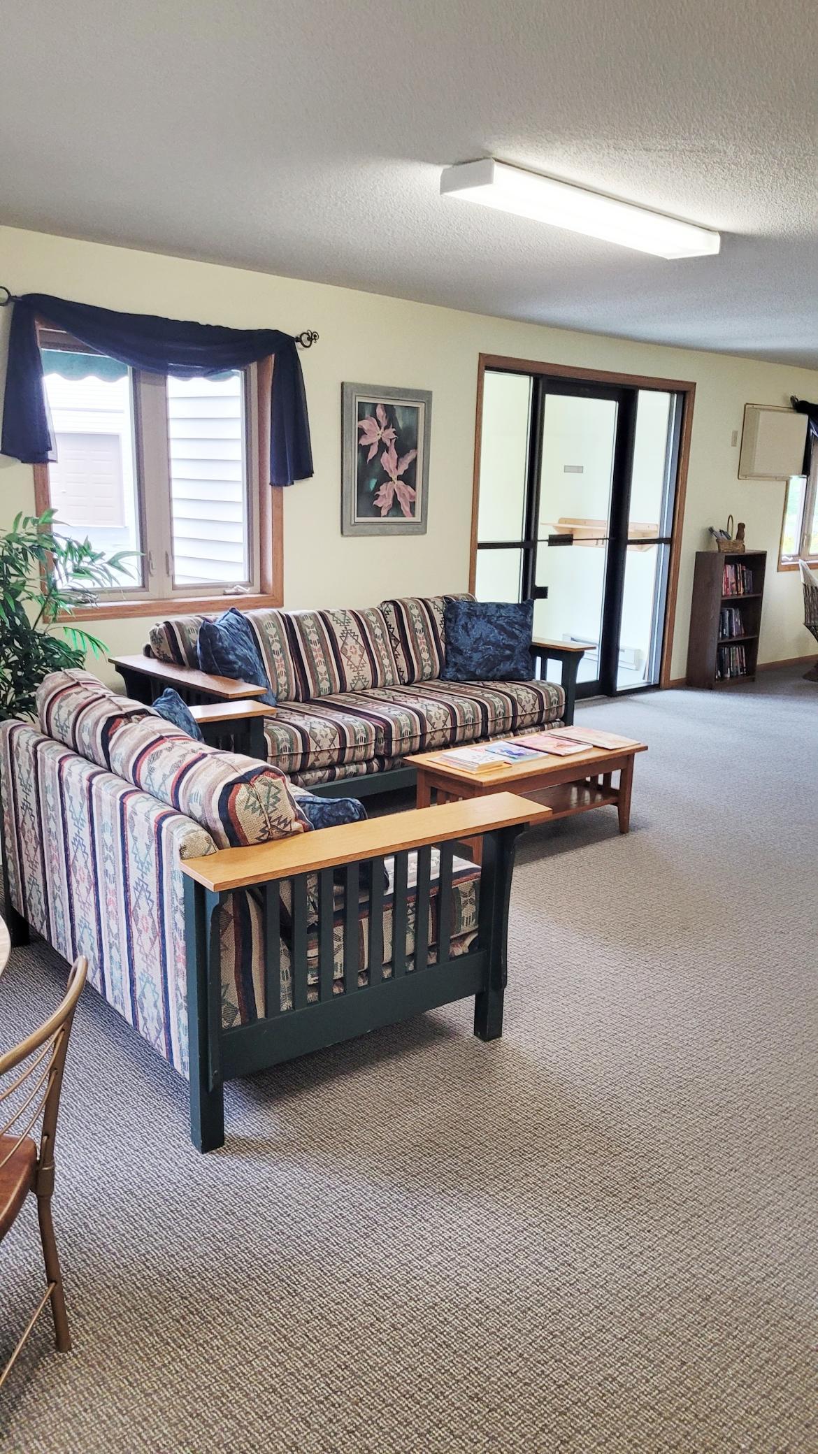 409 Norway Avenue, Unit 207, Pine River MN 56474 - Photo 23 of 25