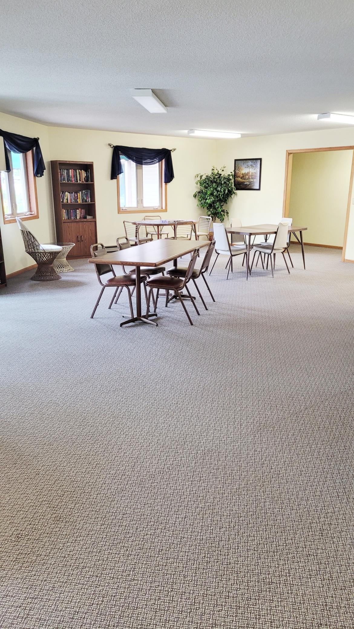 409 Norway Avenue, Unit 207, Pine River MN 56474 - Photo 24 of 25
