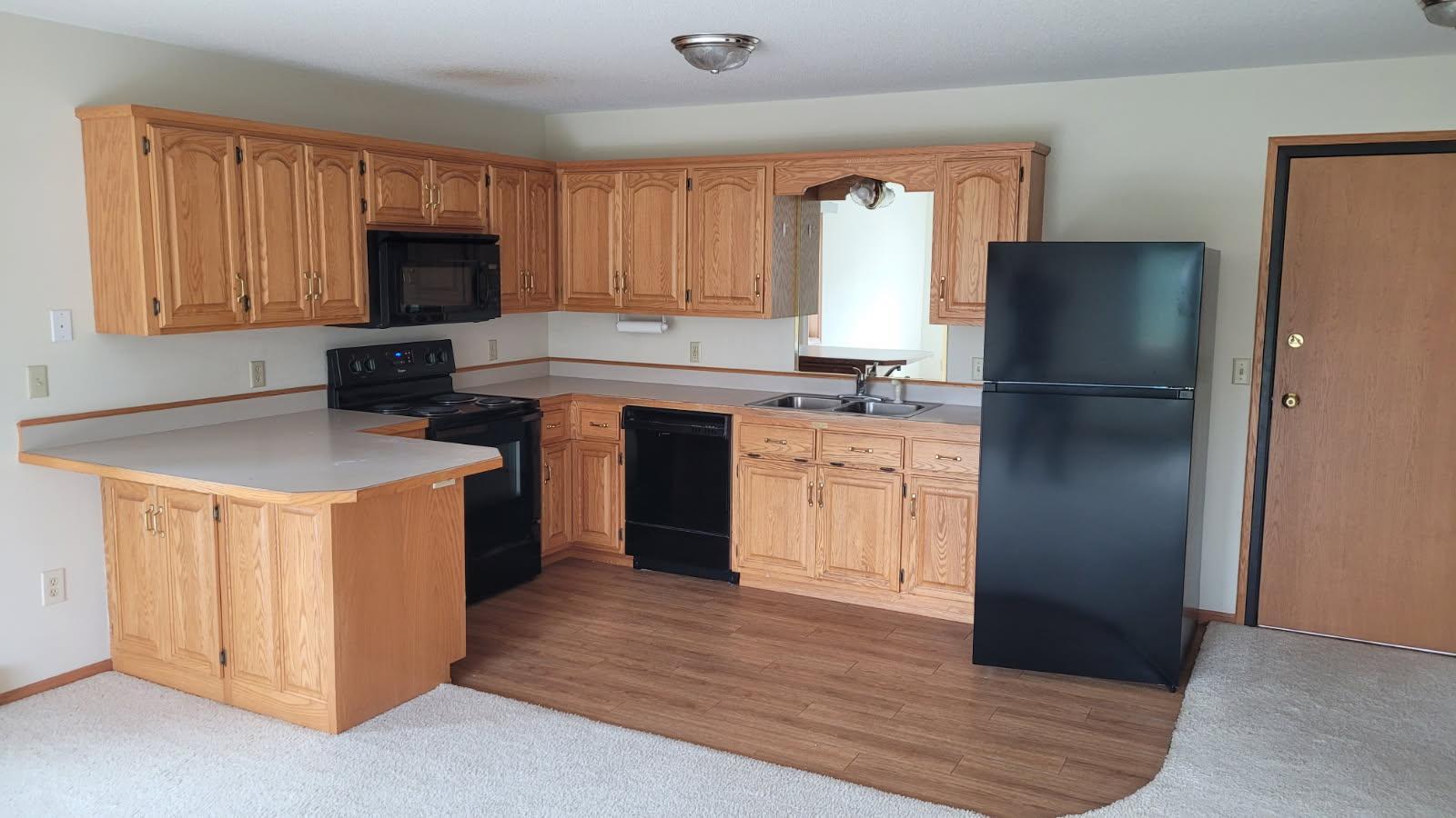 409 Norway Avenue, Unit 207, Pine River MN 56474 - Photo 4 of 25